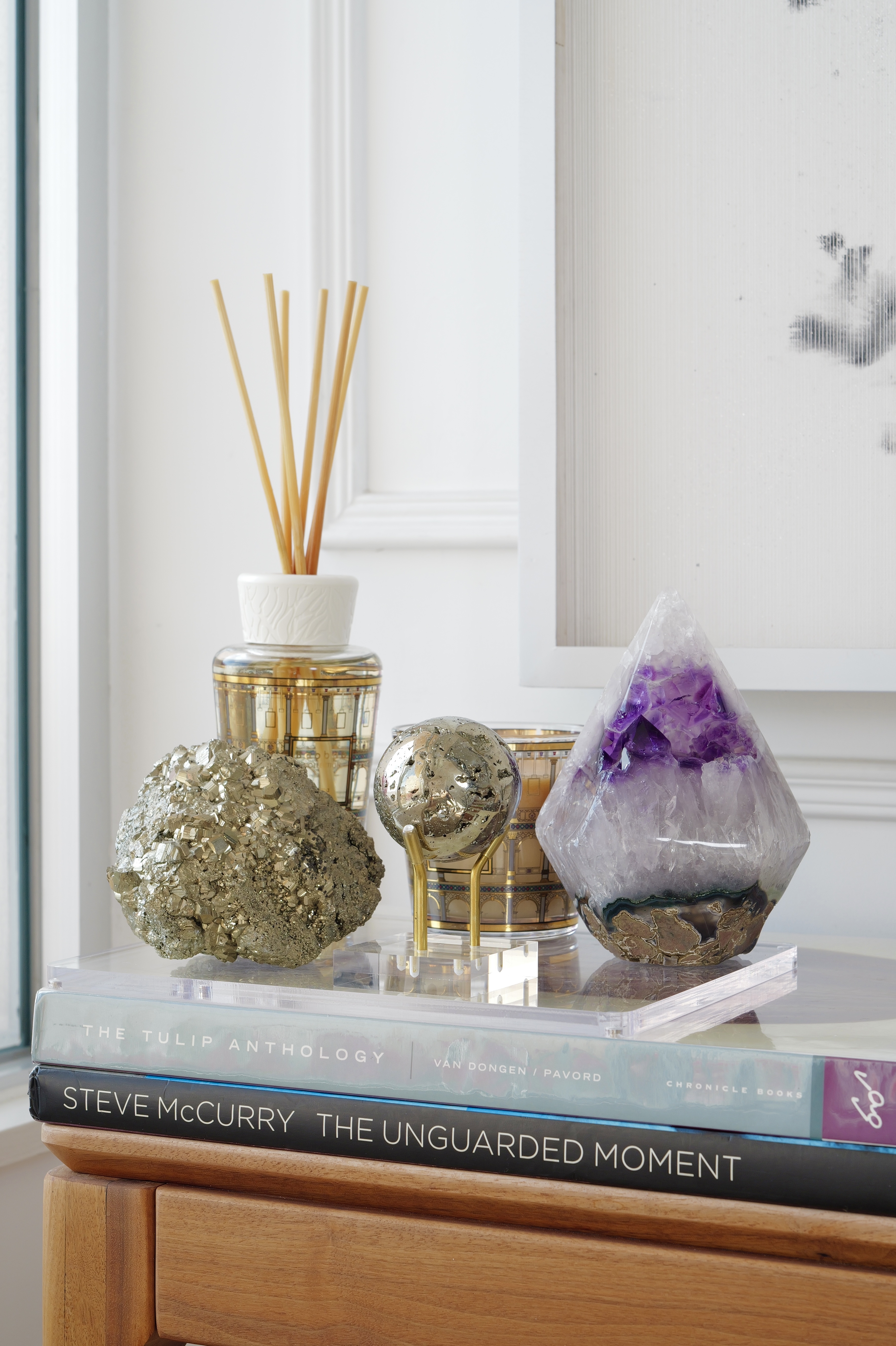 ༒5.7cm黃鐵礦原石球༒ OB8018C27G3SA-RB5*5Ss