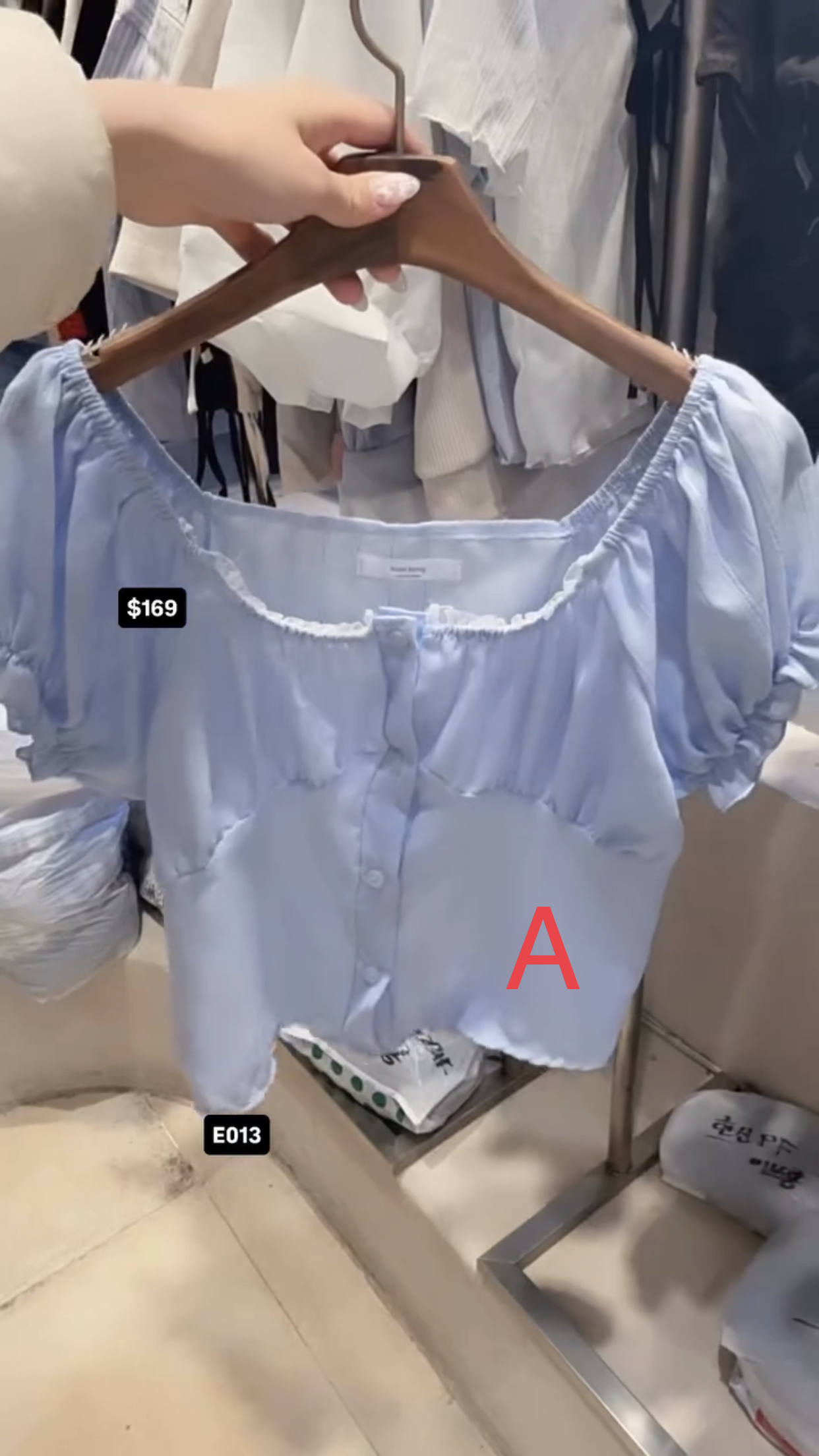 🇰🇷🇰🇷韓國連線31/3🔥🔥11014#E013