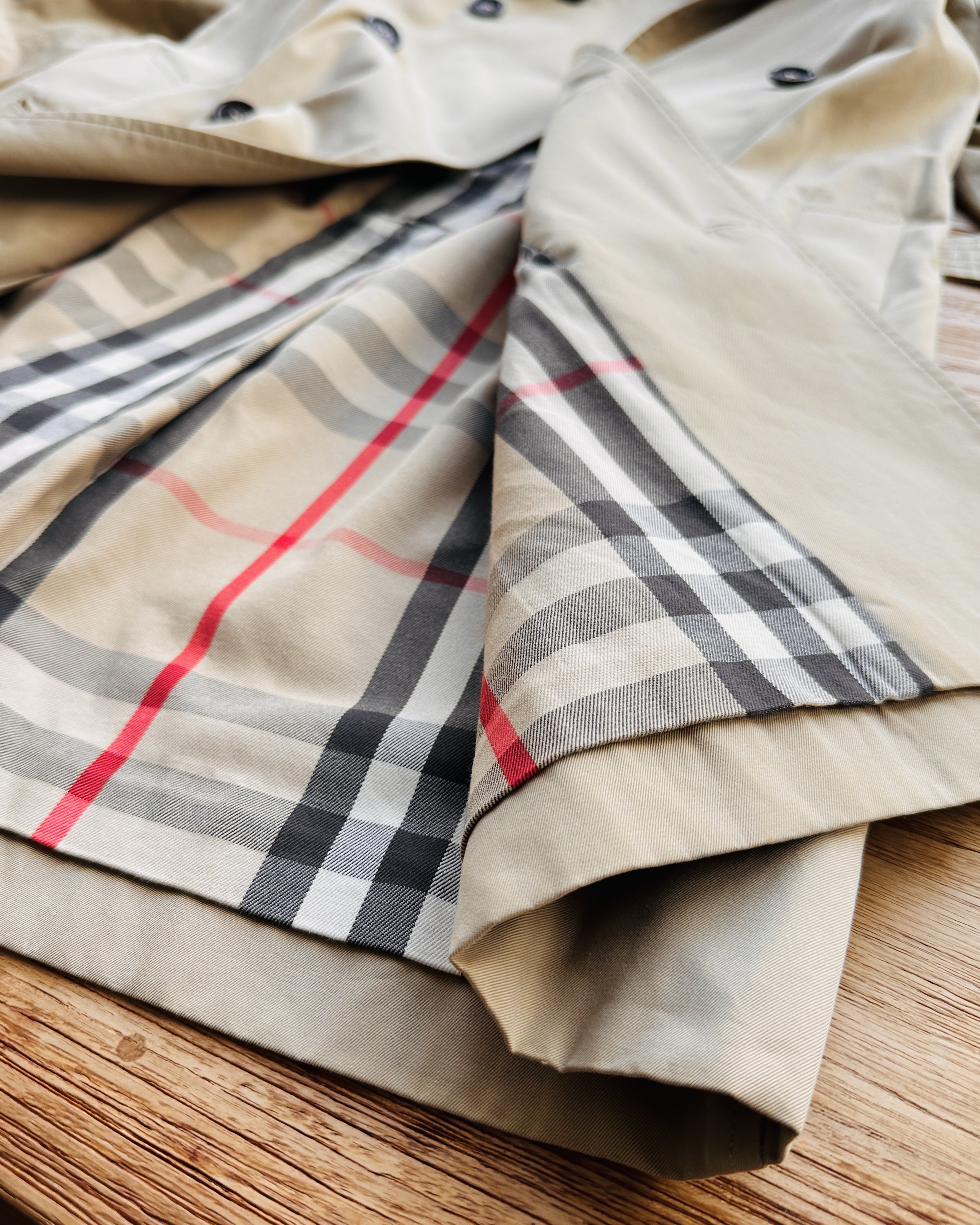 【AT184】💁🏻‍♀️女系