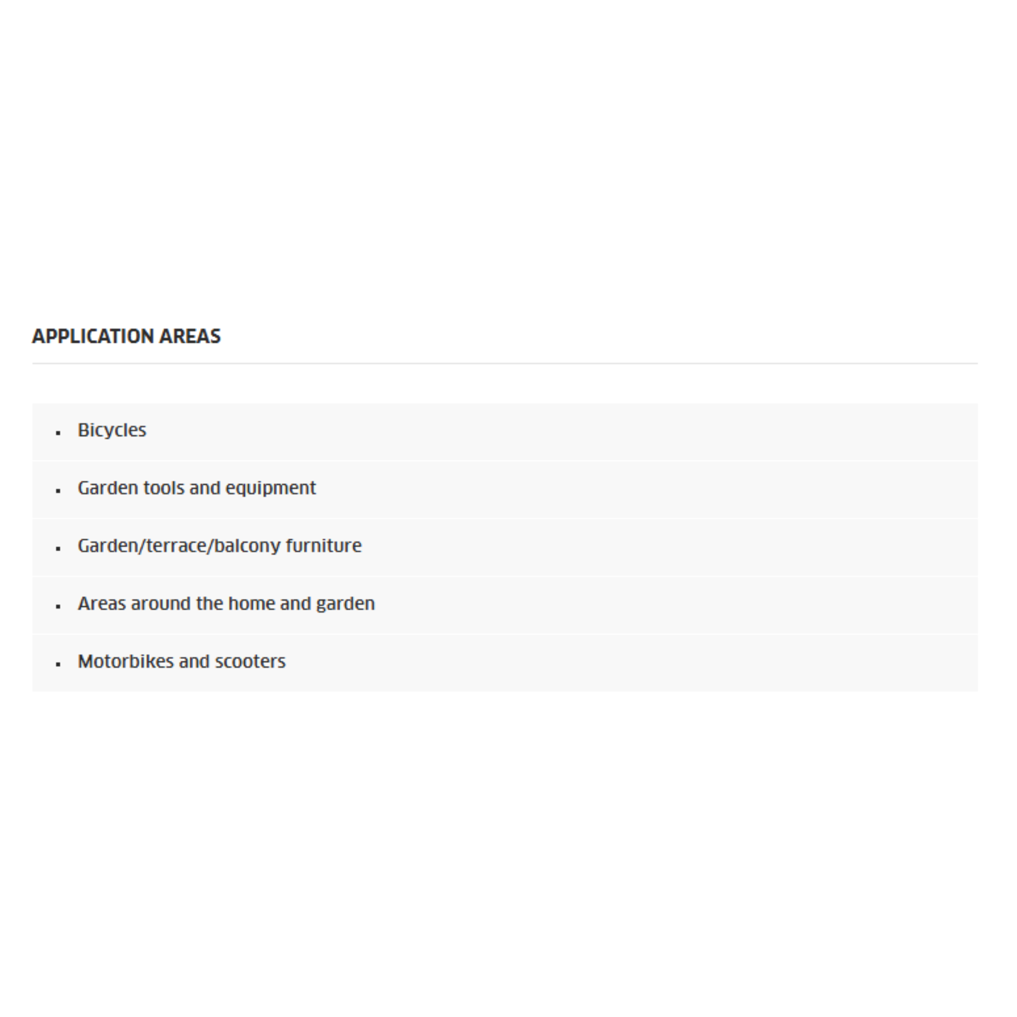 Karcher K4 Basic High Pressure Washer (K4 Basic)