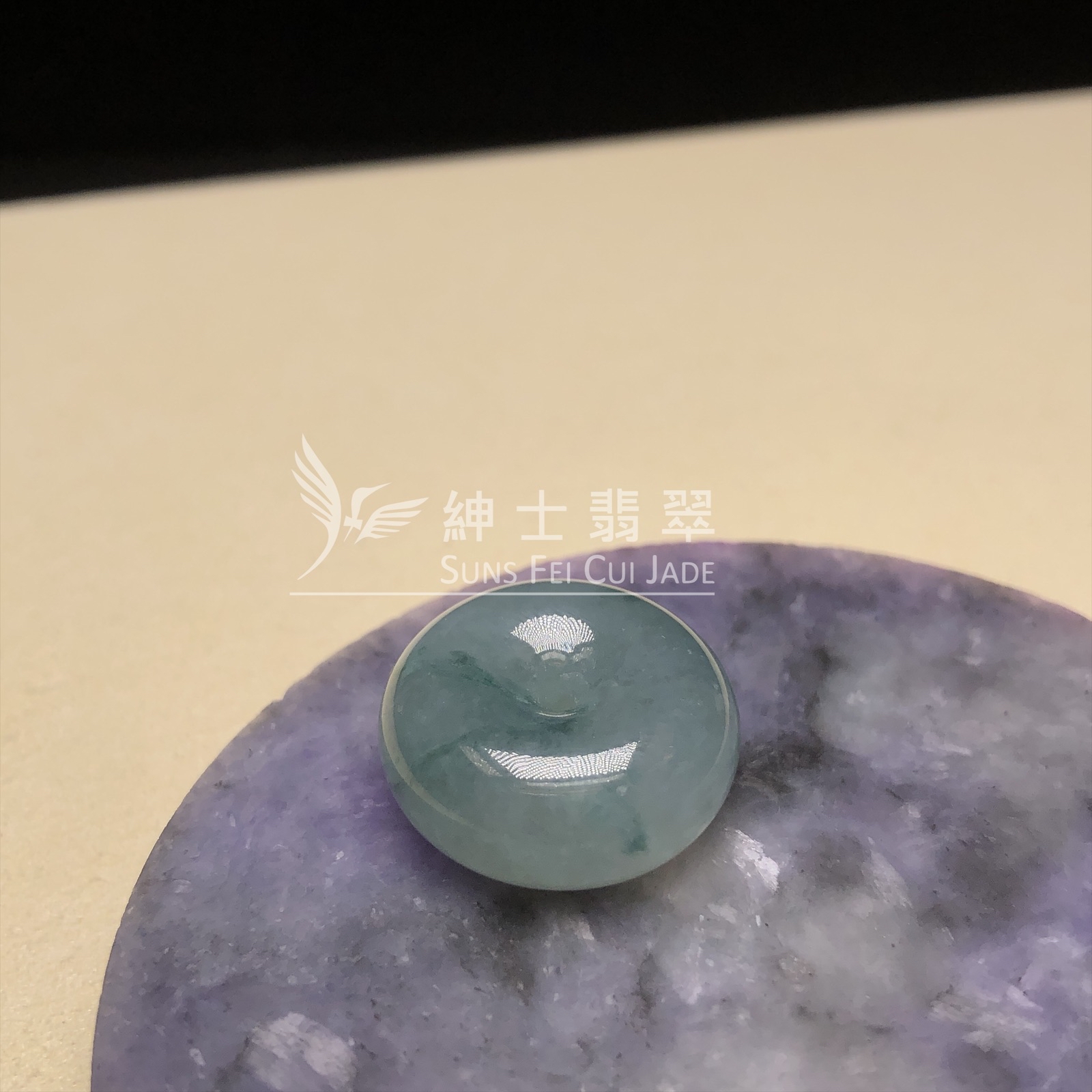 🎁冰飄花肥水泡 B08356