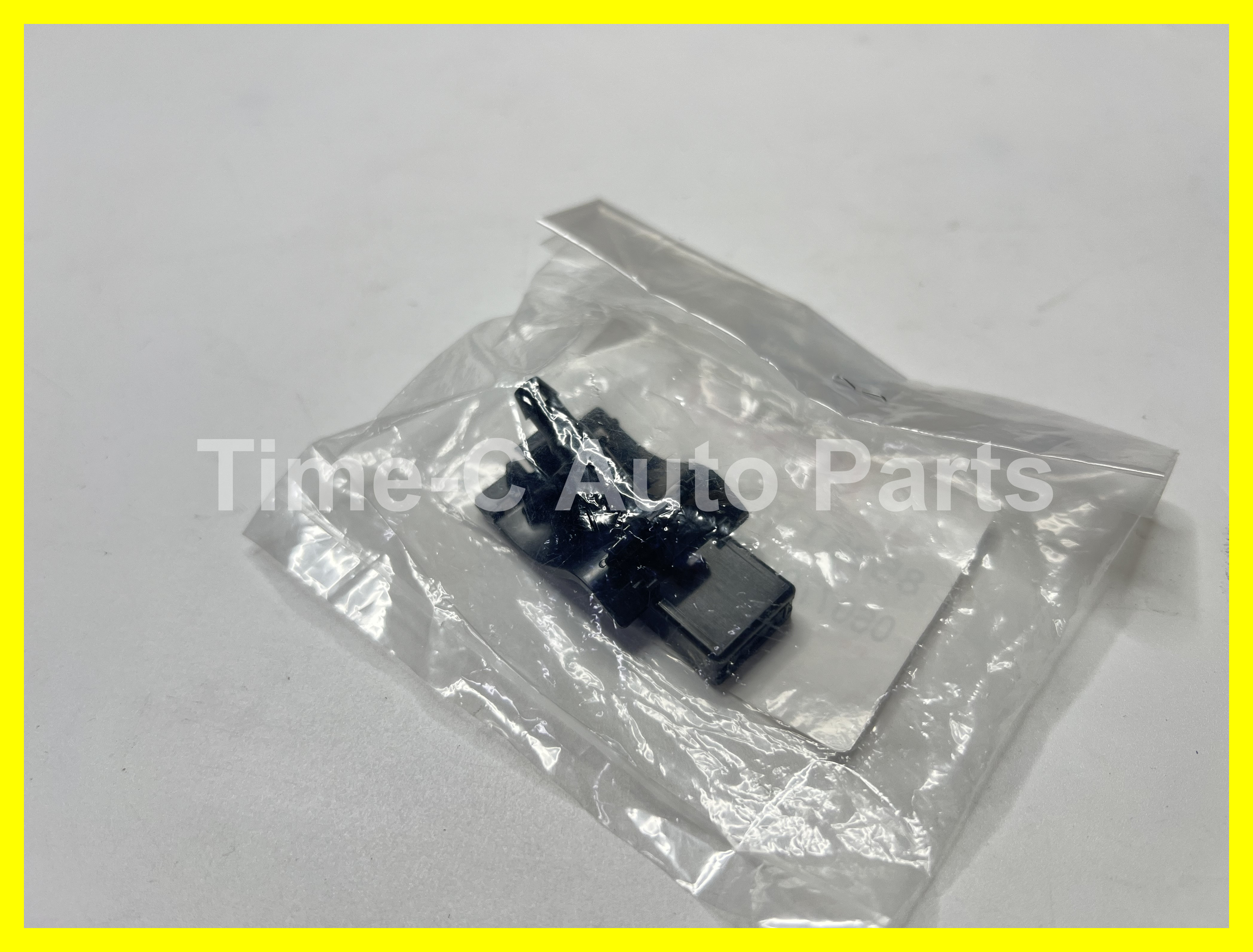 正廠水唧頭 DENSO包裝 85381-30240-D - Toyota Noah Voxy 80系