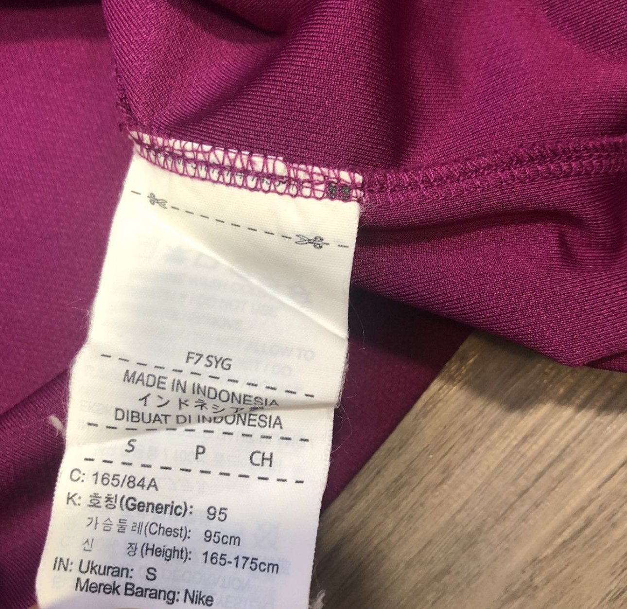 Manchester City 17/18 away shirt #10 Kun Aguero