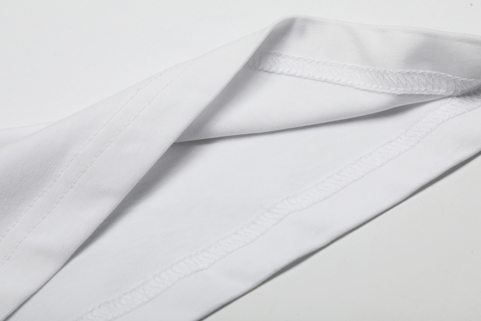 Drew House Mascot SS Tee 