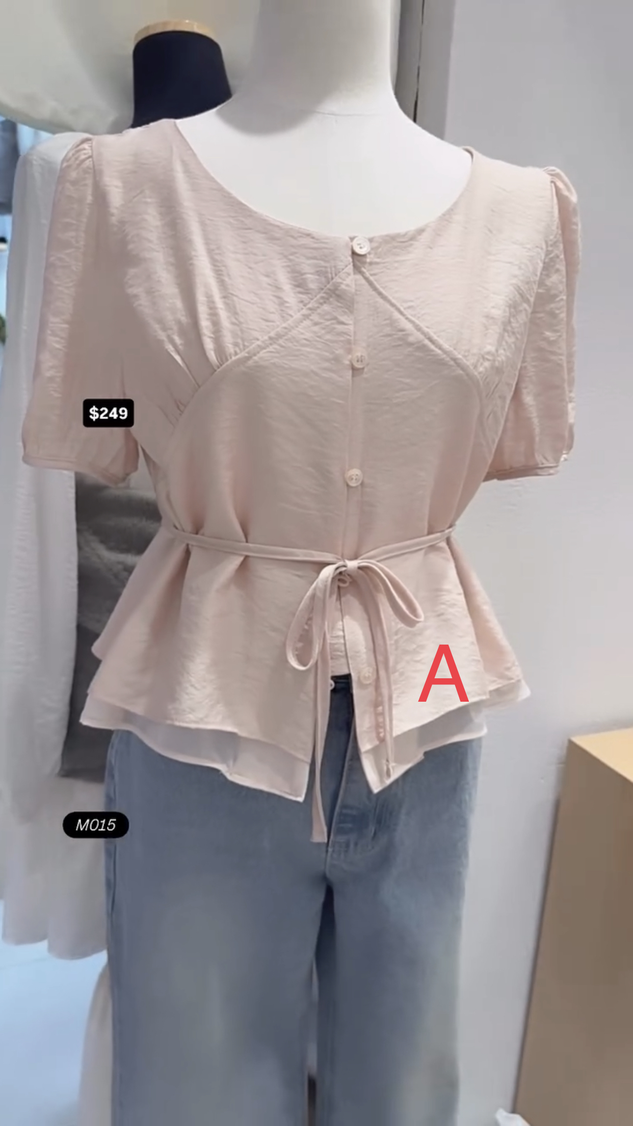 🇰🇷🇰🇷韓國連線7/4🔥🔥11207#M015