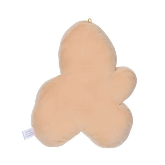🌸 【預訂】Donald Christmas Cookie 公仔 - DISNEY CHRISTMAS 2026