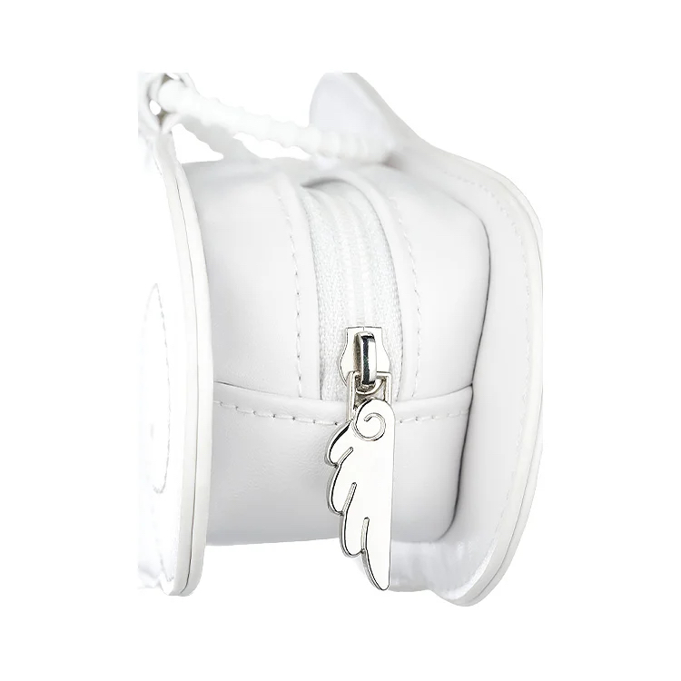 訂購 2026/06 カードキャプターさくら クリアカード編 イヤホンケース