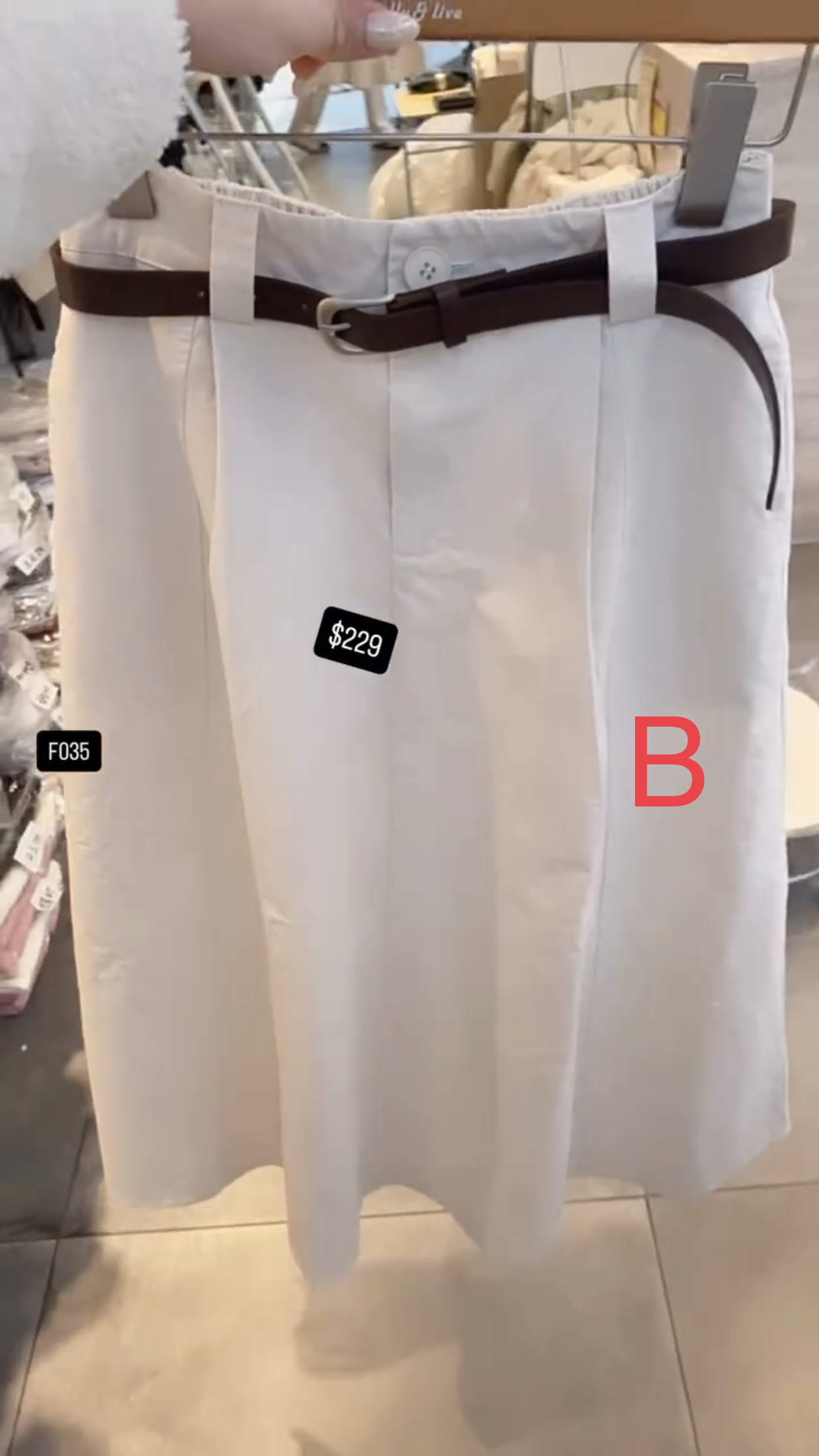 🇰🇷🇰🇷韓國連線 25/1🔥🔥9916#F035