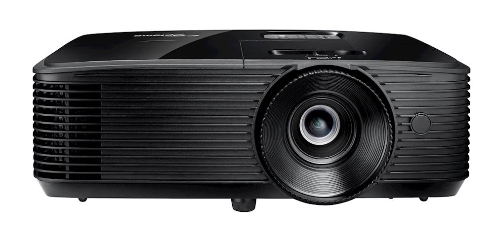 Optoma X400LVe高亮度 XGA 投影機 – 4000 流明