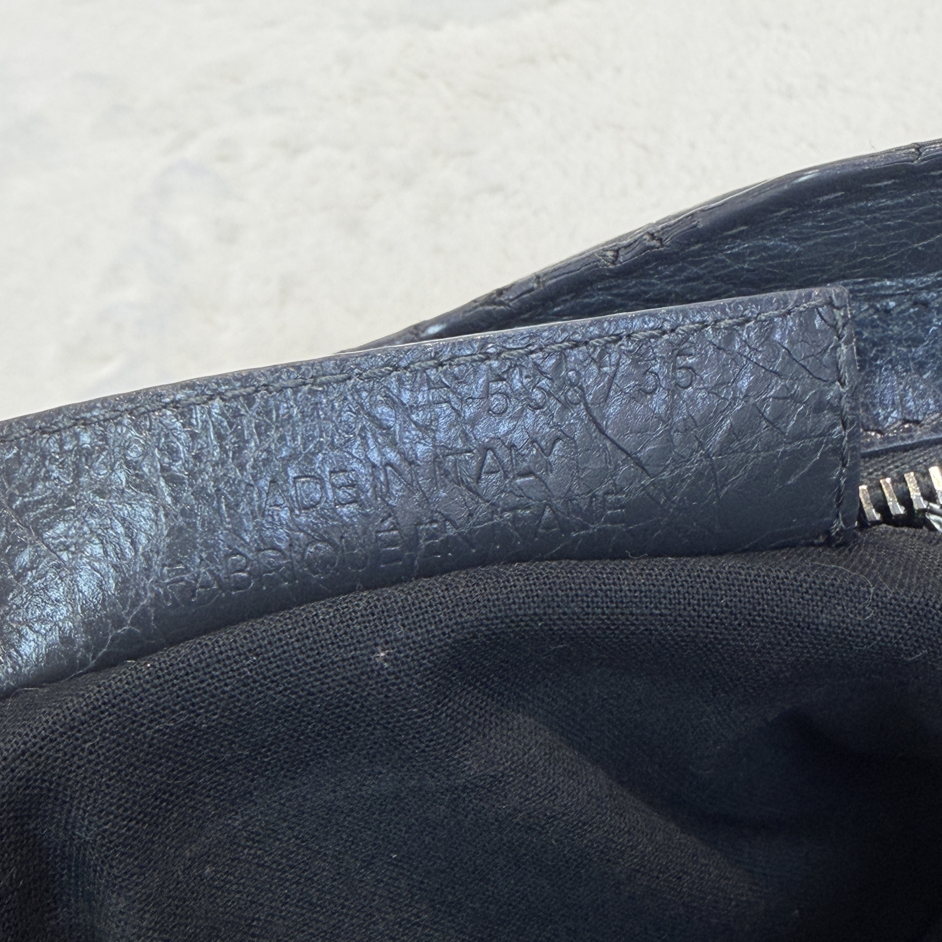 巴黎世家city機車包mini 2026年超火爆熱門款機車包❤️‍🔥