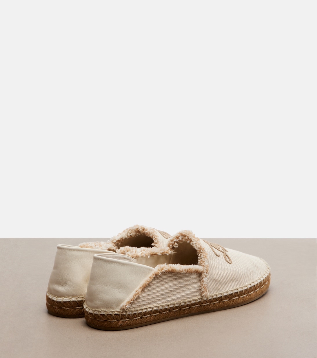 斷碼優惠✨訂貨🍒Jimmychoo 漁夫鞋 Size 38.5 40 41