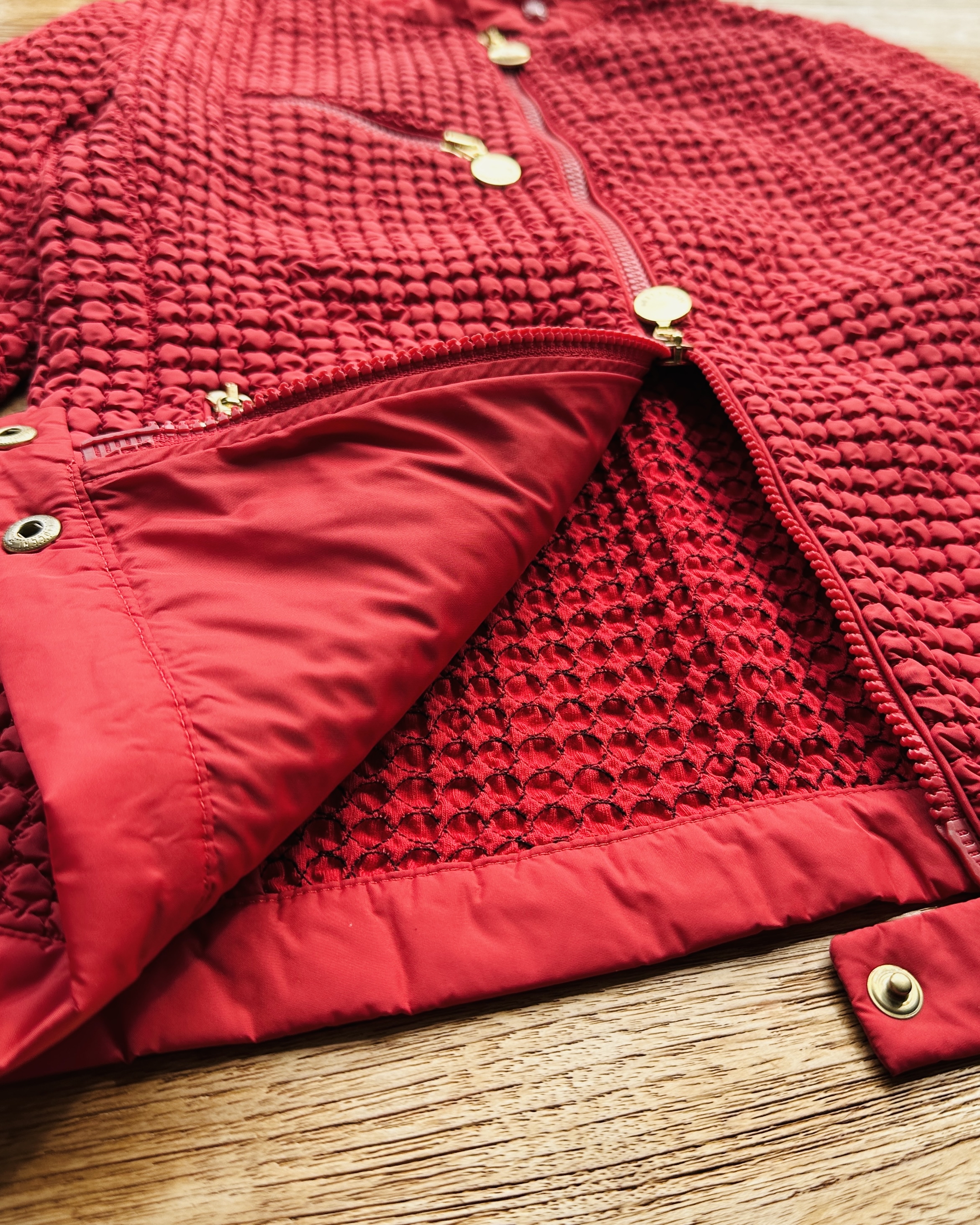 🏷️ 【AT110】💁🏻‍♀️女系 