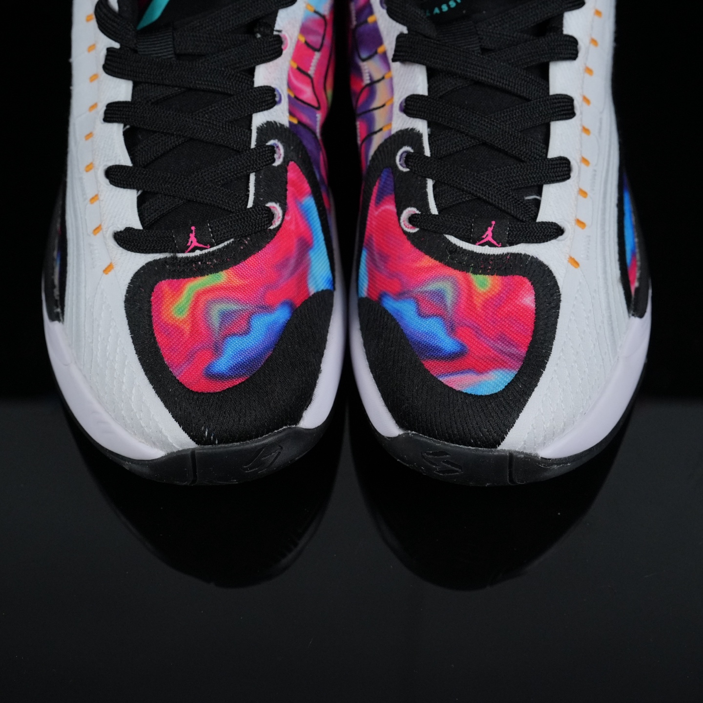 Nike Jordan Luka 4 PF 