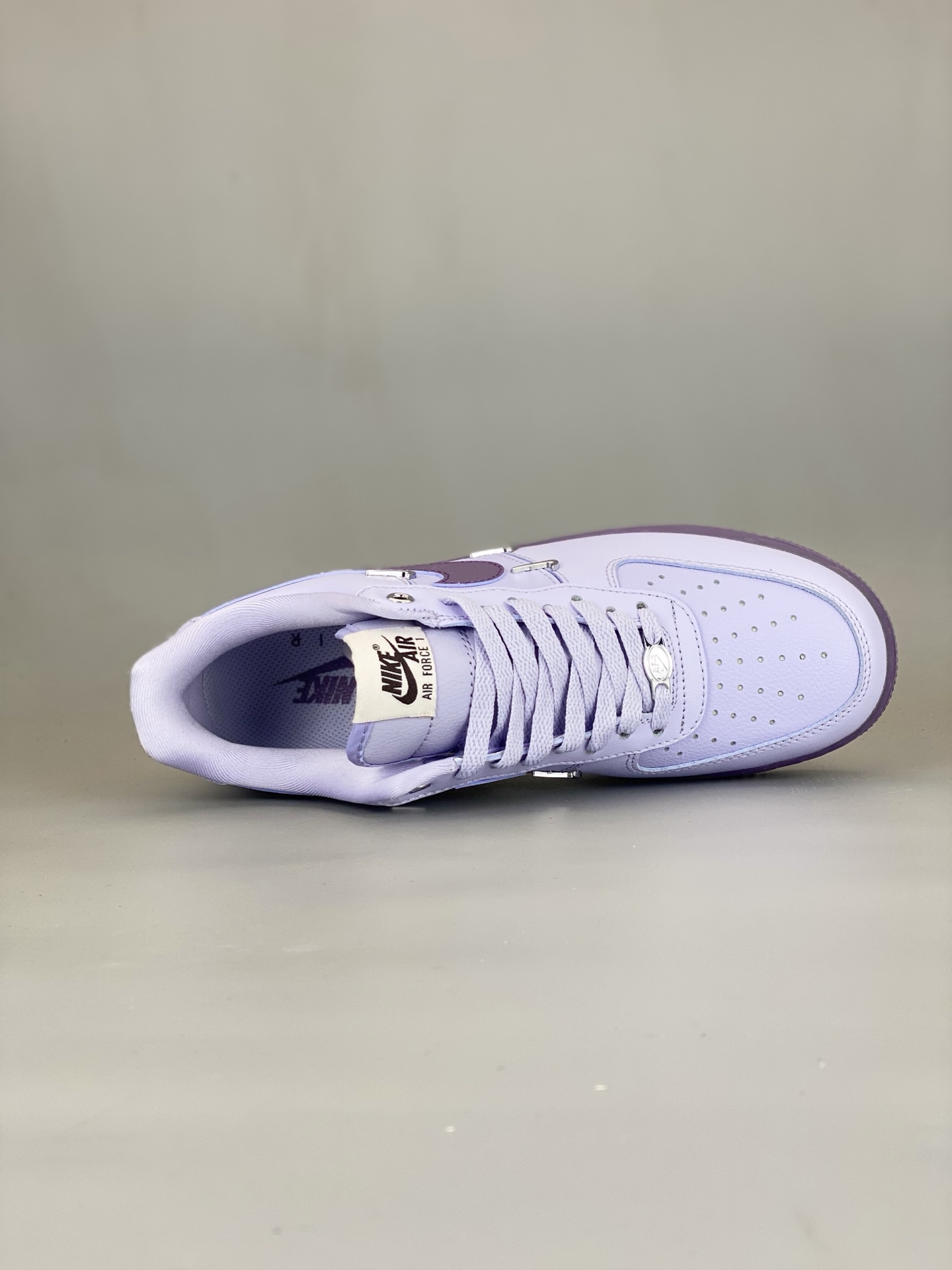 Nike Air Force 1 Low