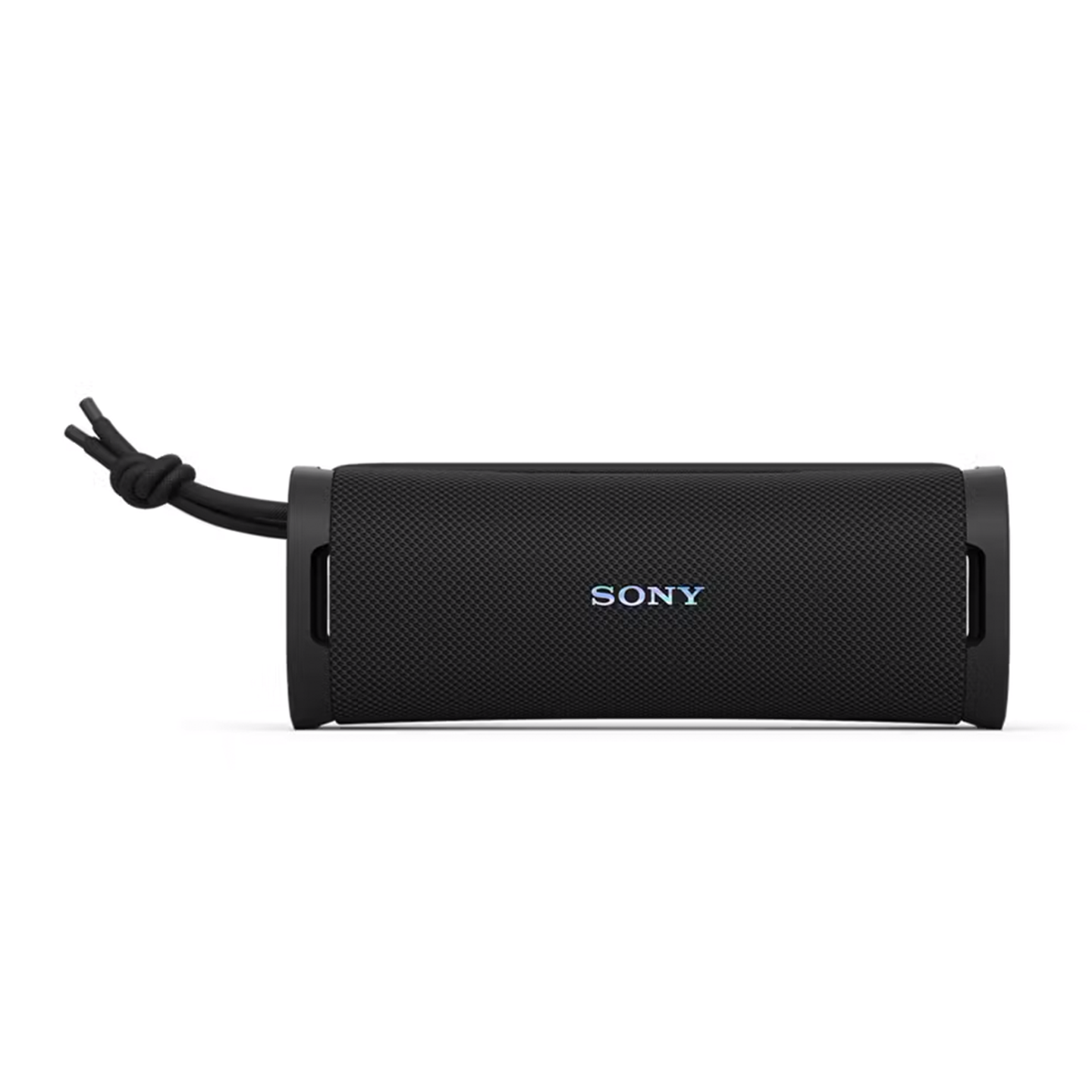 Sony ULT Field 1 Wireless Speaker Black (SRS-ULT10)