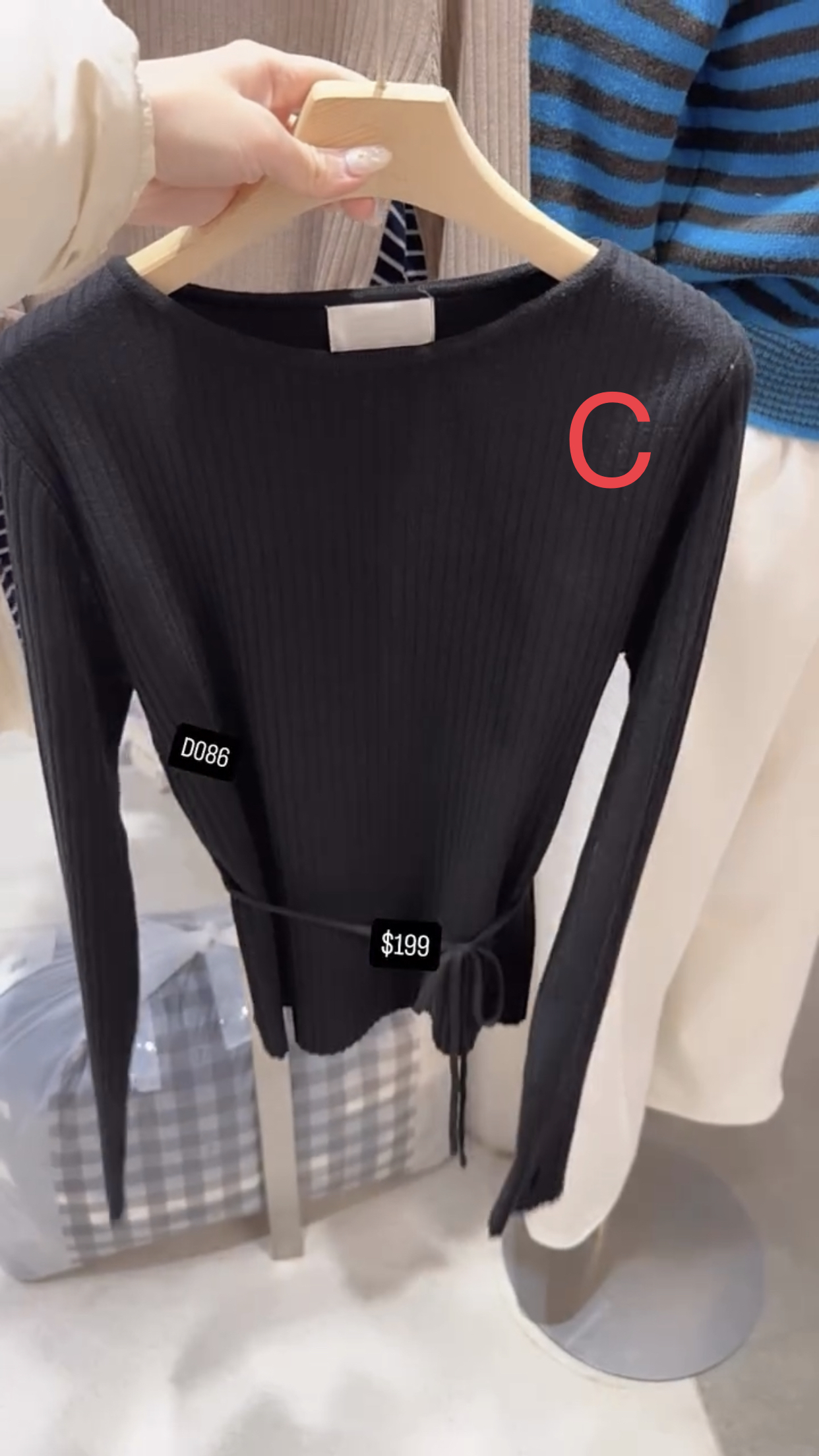 🇰🇷🇰🇷韓國連線 22/1🔥🔥9864#D086