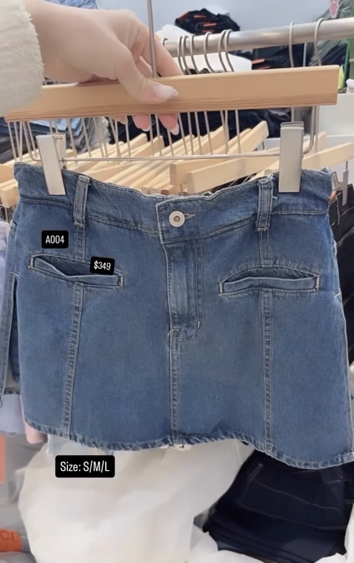 🇰🇷🇰🇷韓國連線27/4🔥🔥11343#A004