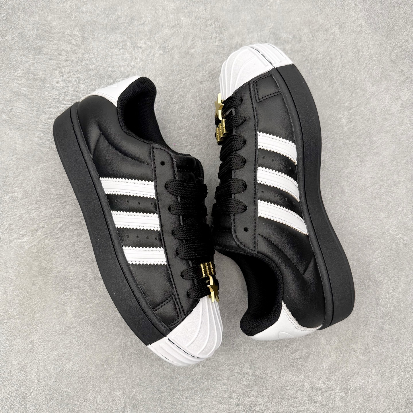 Adidas Originals Superstar II JR7444 