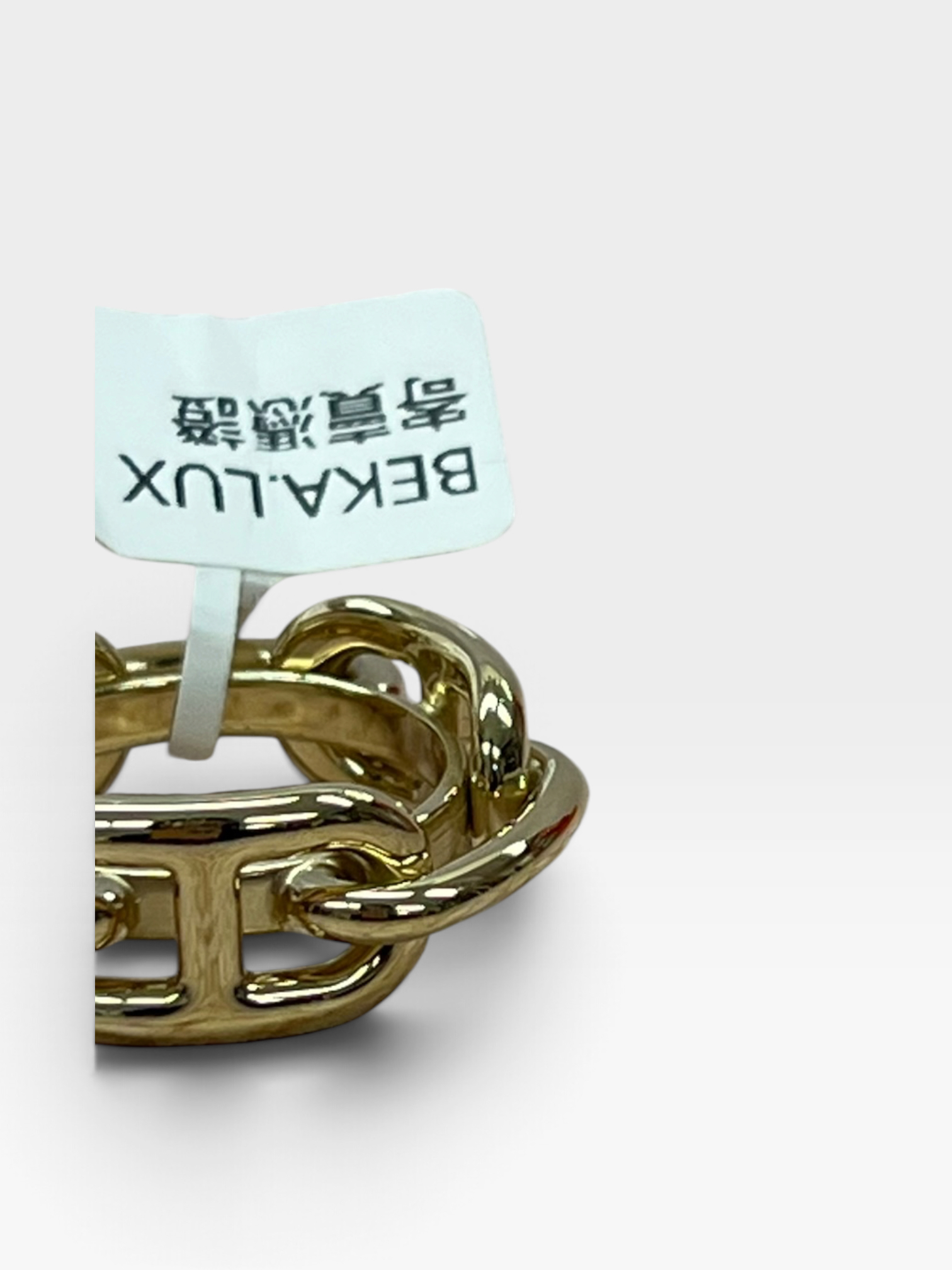 直播貨品| [Fixed Price 固定價］冇得減‼️K25