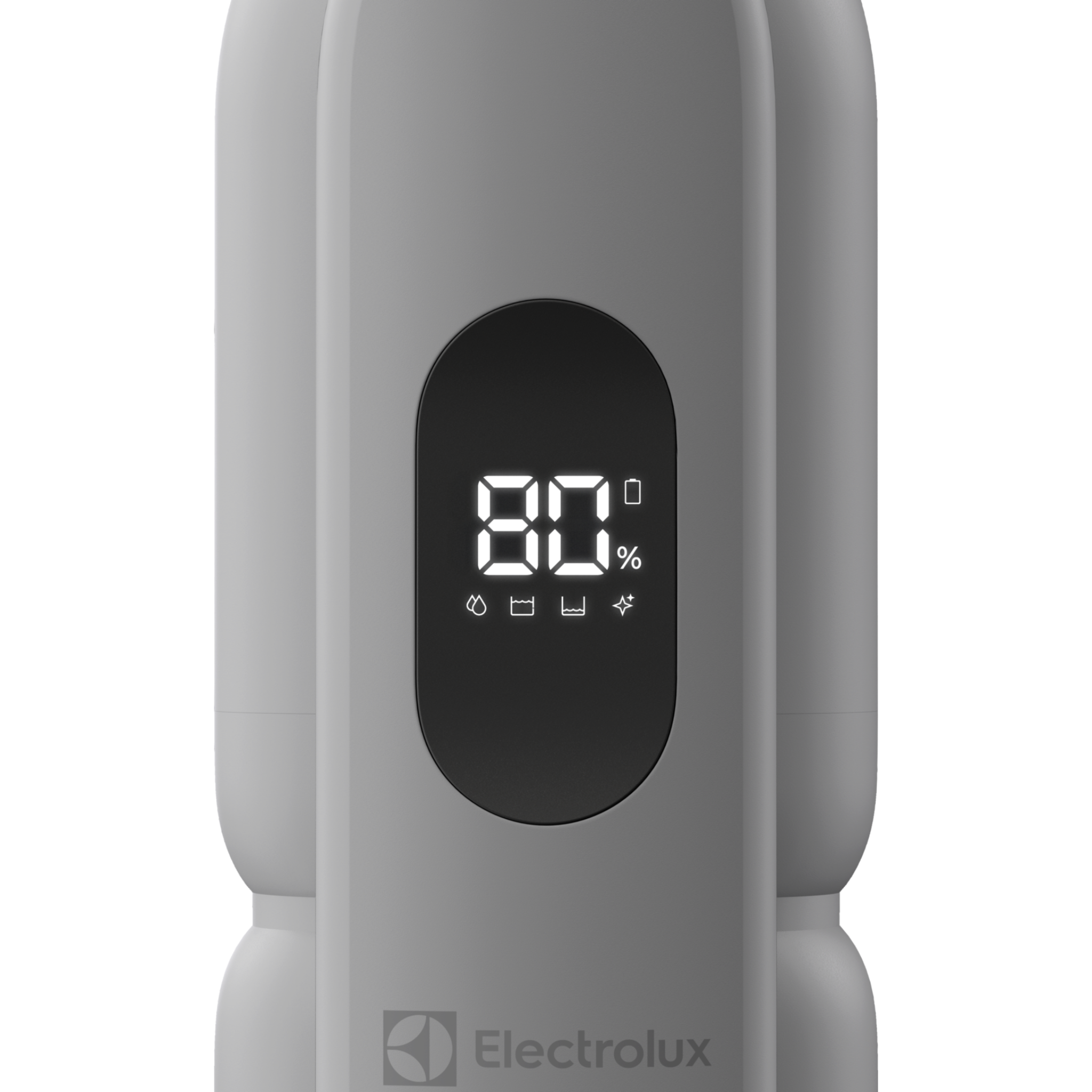 Electrolux UltimateHome 500 Wet & Dry Cordless Vacuum (EFW51112)