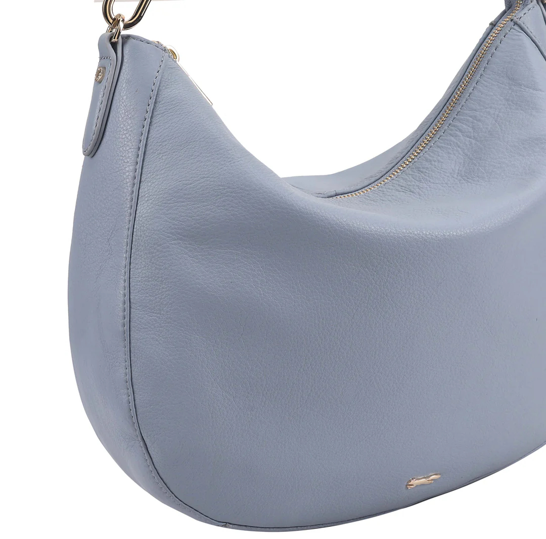 [訂購］Paul Costelloe BISBEE單肩包 PC7754