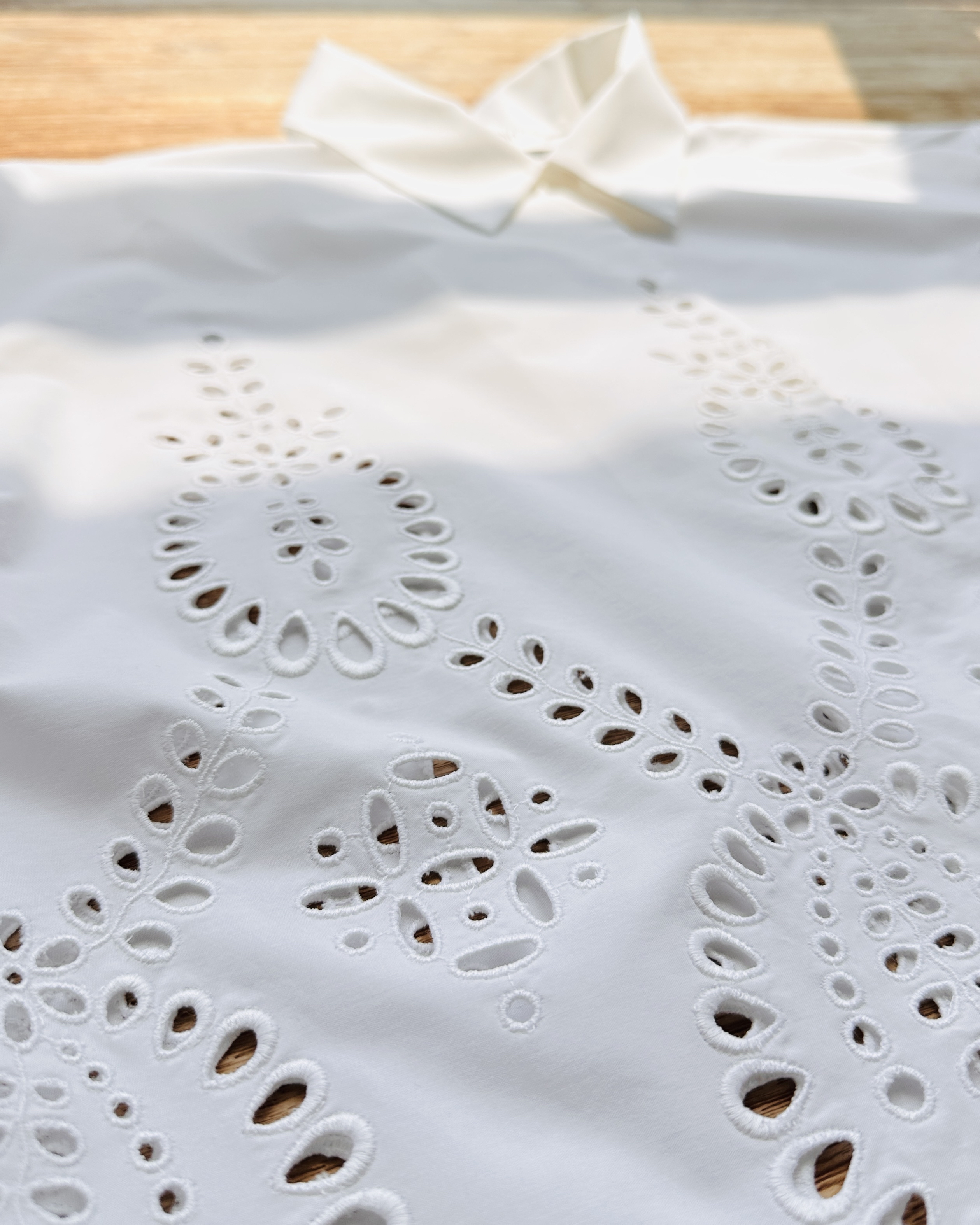 【AU128】💁🏻‍♀️女系