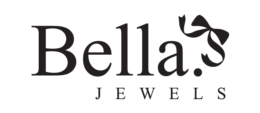Bella Jewels