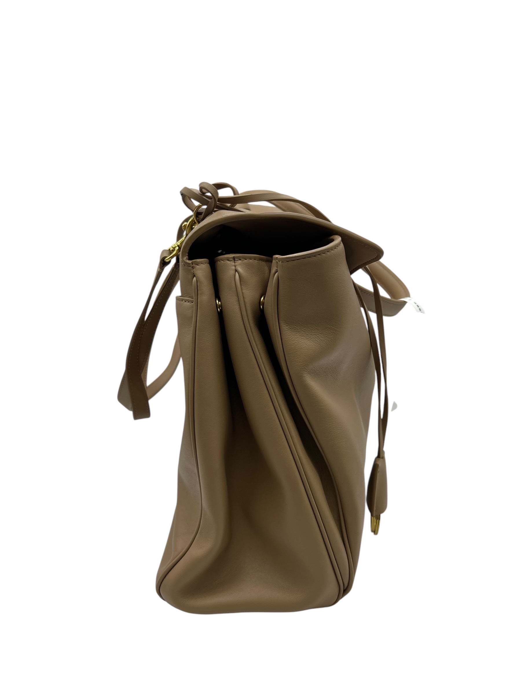 Pre-owned BALENCIAGA Rodeo / Product Code: 080401