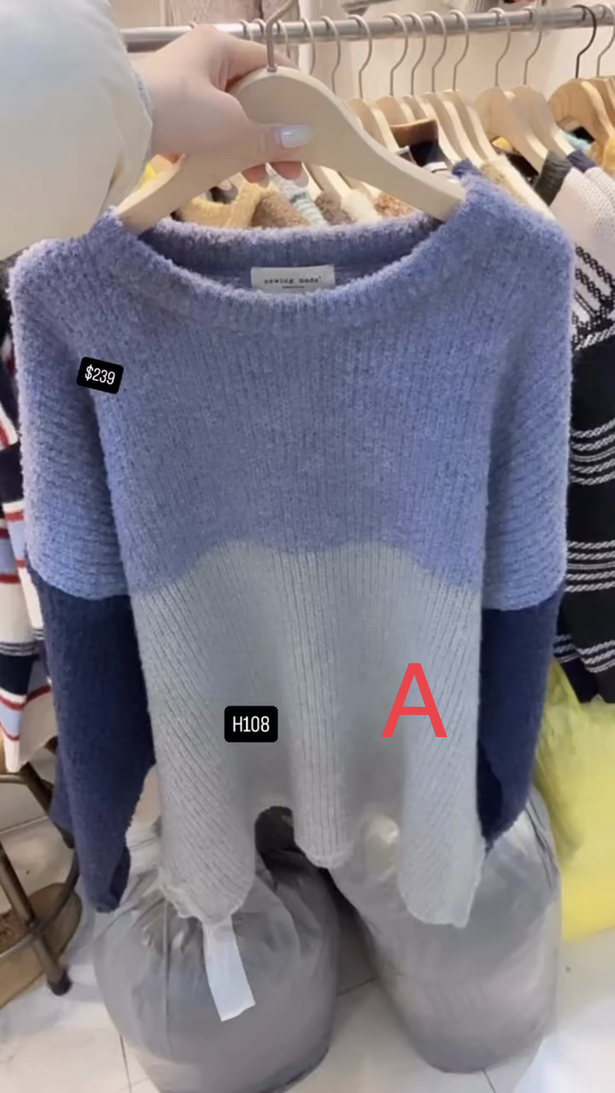 🇰🇷🇰🇷韓國連線27/1🔥🔥10037#H108