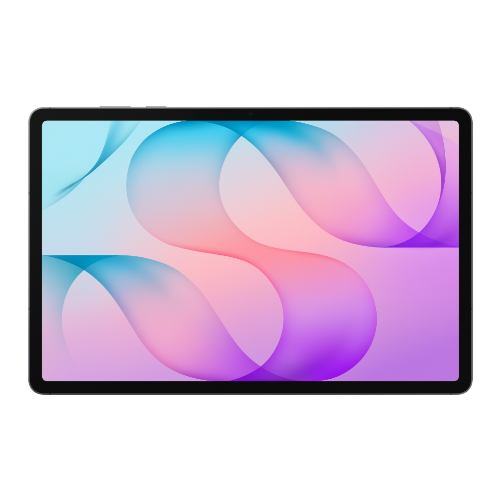 Samsung Galaxy Tab S12+ 5G｜12.6" Dynamic AMOLED 2X 大屏・AI 功能・S Pen 書寫・超薄 5.3mm 旗艦平板｜香港行貨