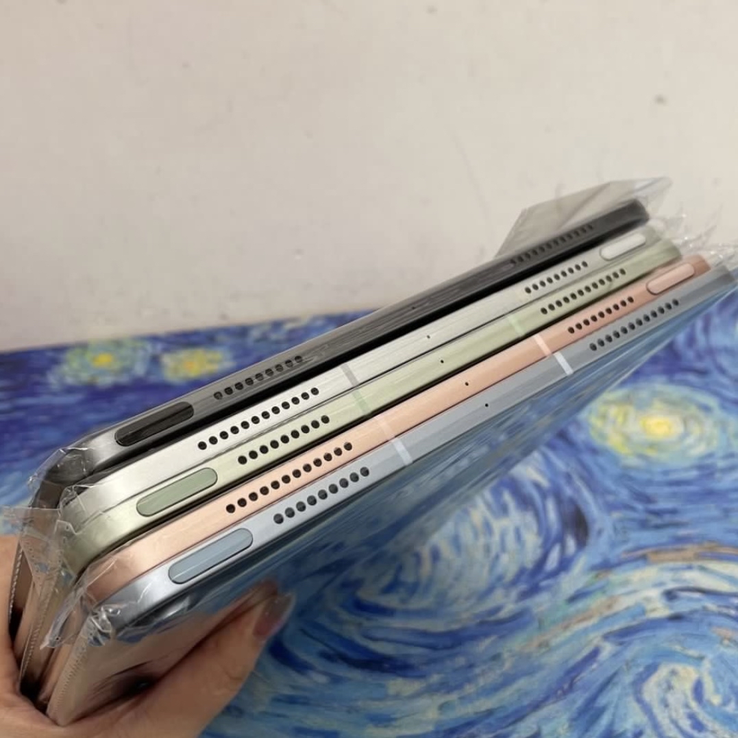 Apple iPad Air 4代 64GB 插卡版