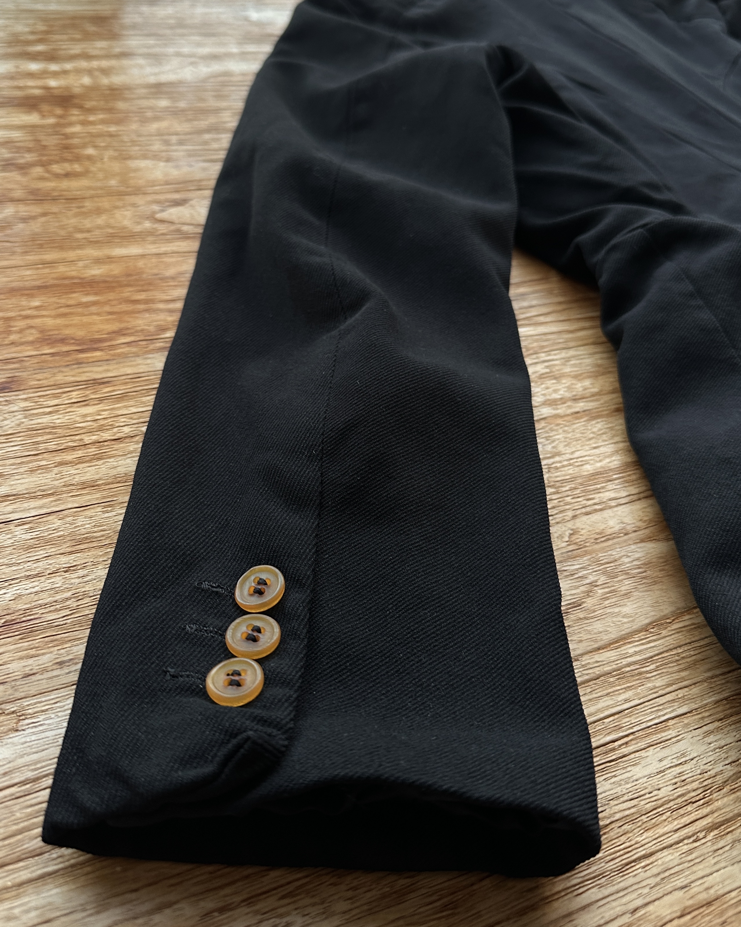 【AT16】💁🏻‍♀️女系