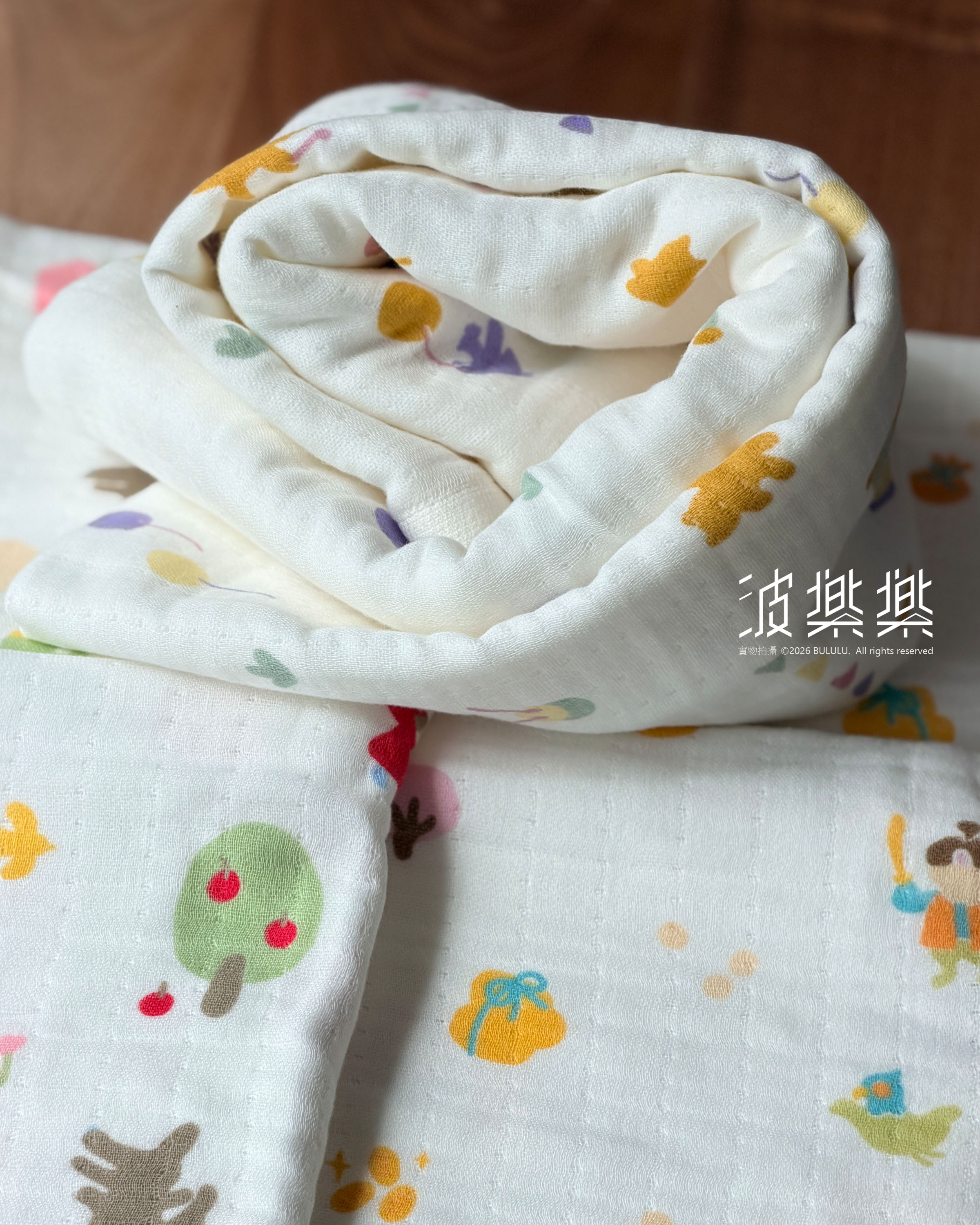 \ ℕ𝔼𝕎! / 🥇日本受賞 天使のガーゼ 無撚糸 紗浴巾
