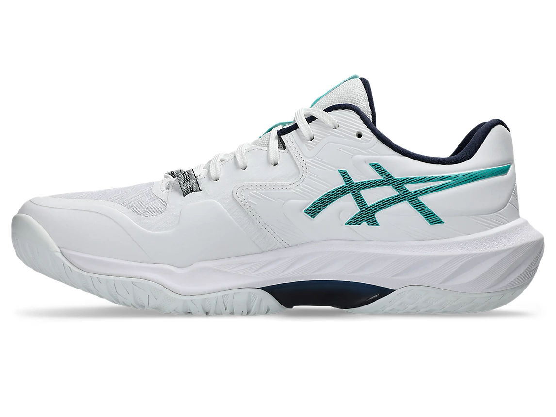 Asics Sky Elite FF 4 排球鞋