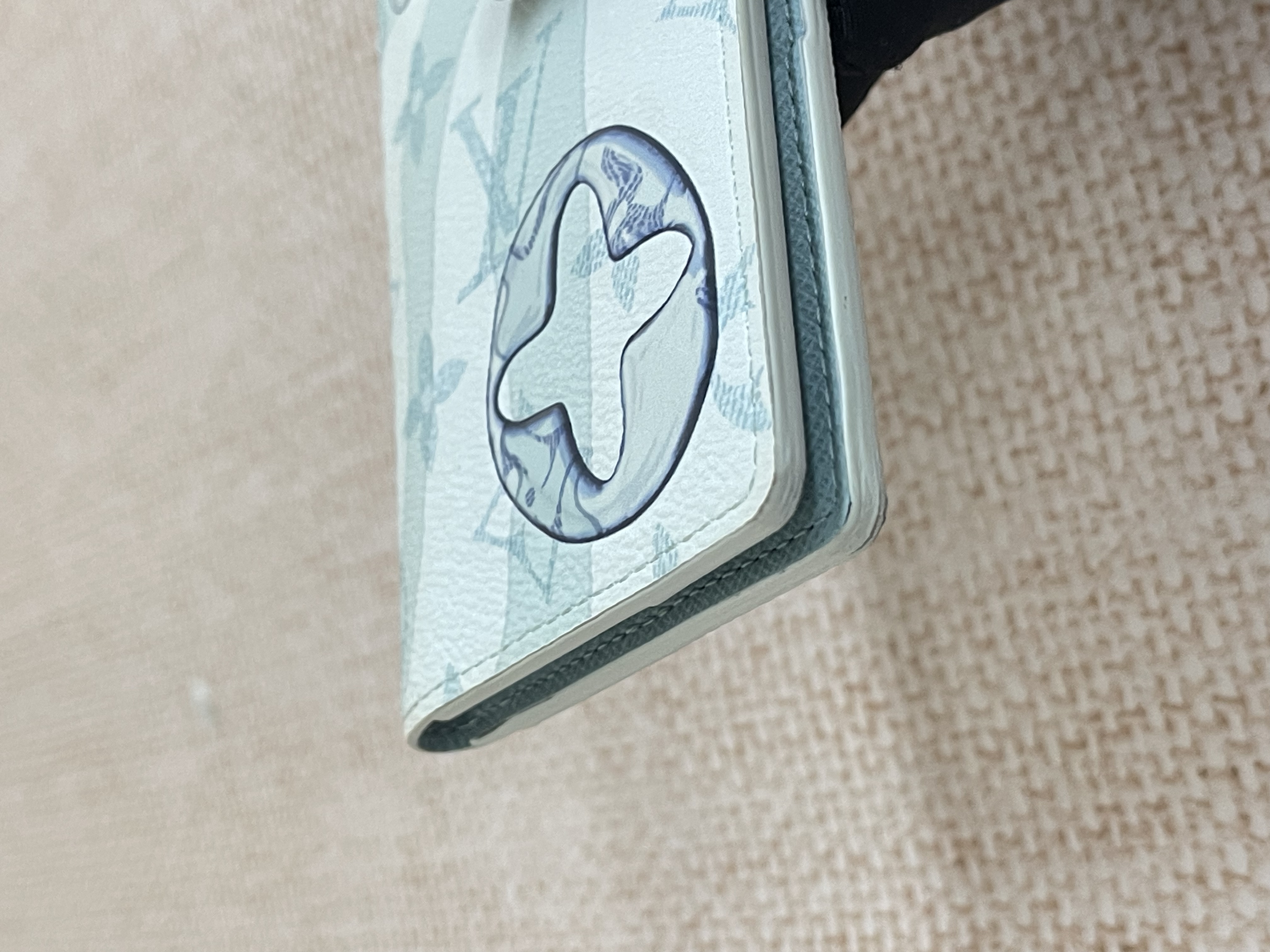 直播貨品| [Fixed Price 固定價］冇得減‼️ A50