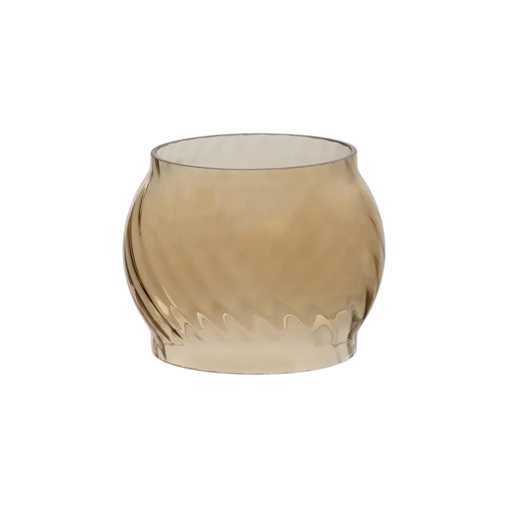 BAREBONES Railroad Lantern Glass Lens 替換玻璃燈罩