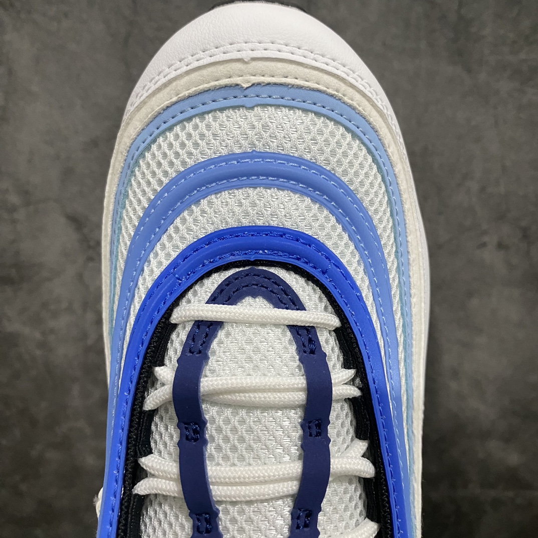 Nike Air Max DO8900-100 