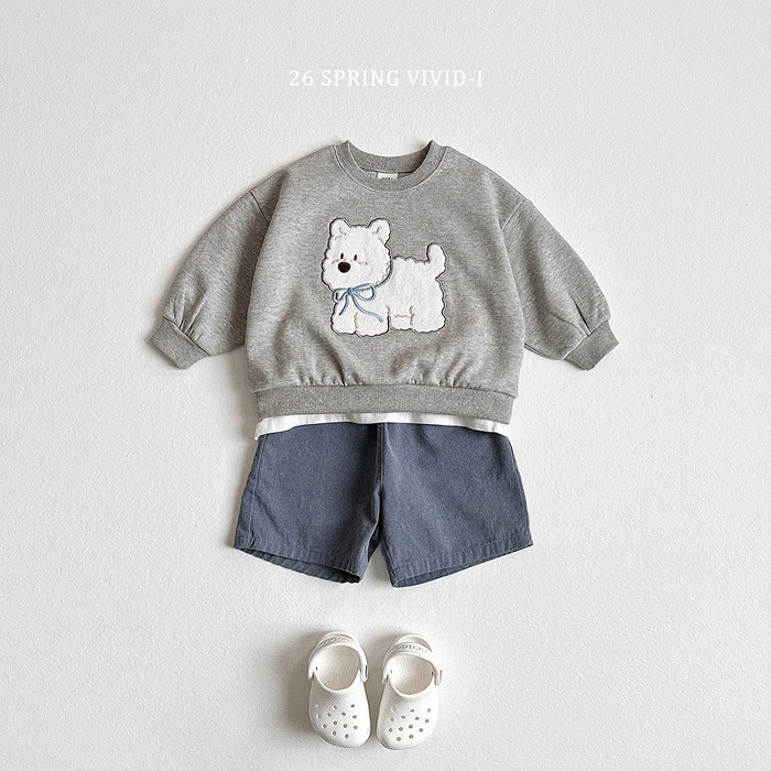 🇰🇷vivid_i pants