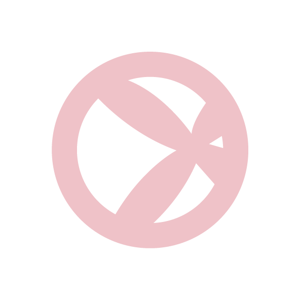 alphahygenichk