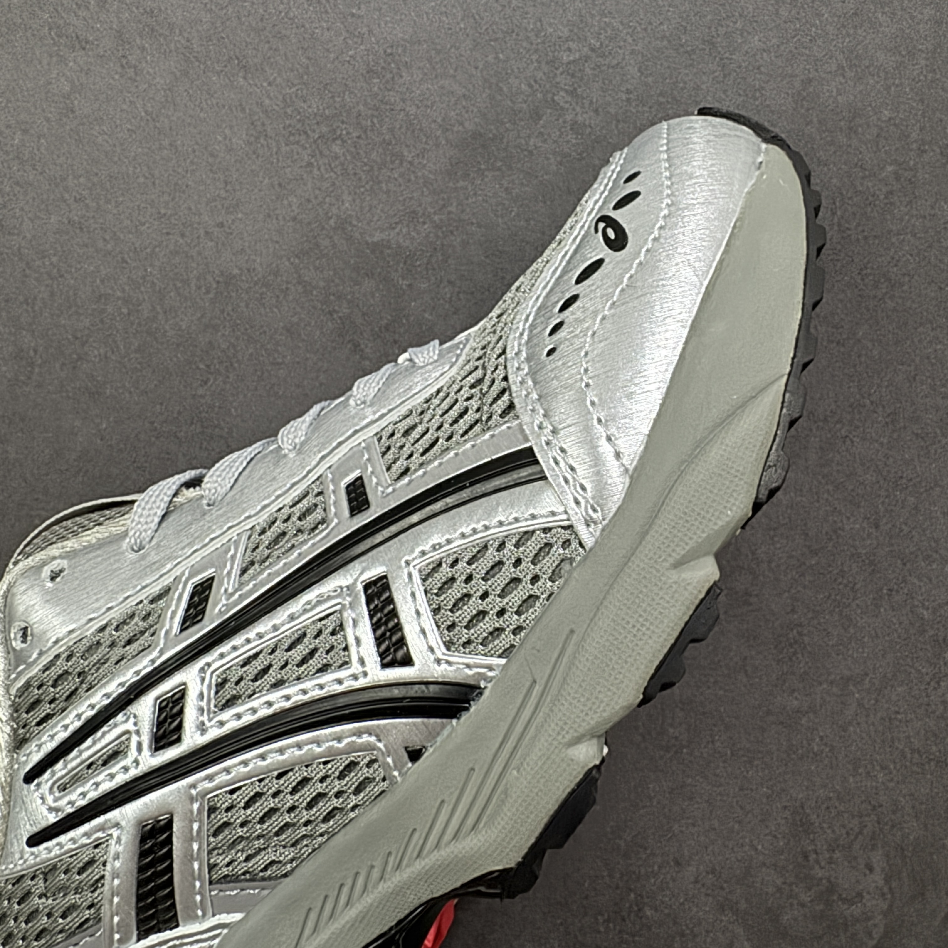 Asics GEL-1090 V2 1203A254-020