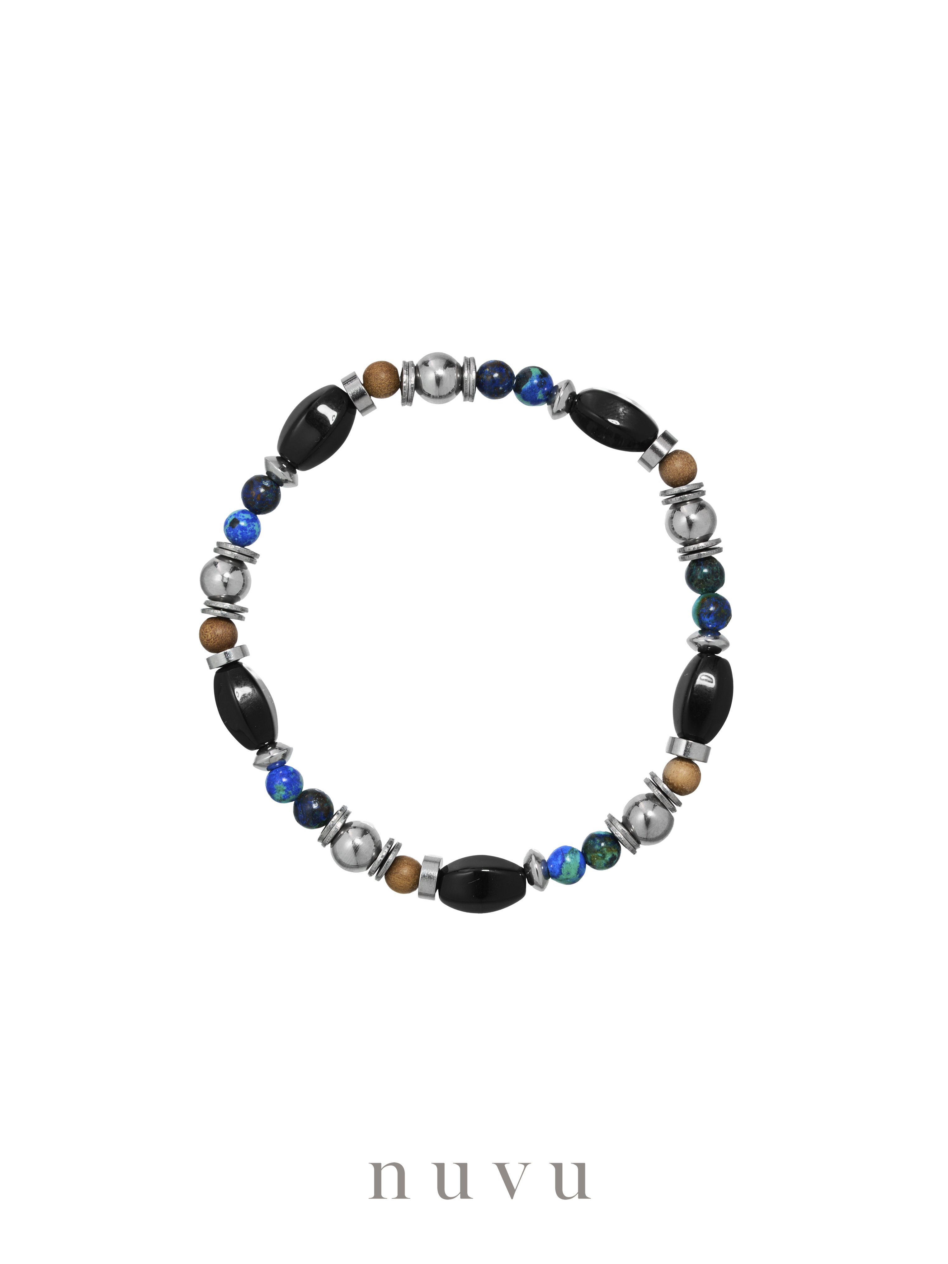 Terra Vision Bracelet