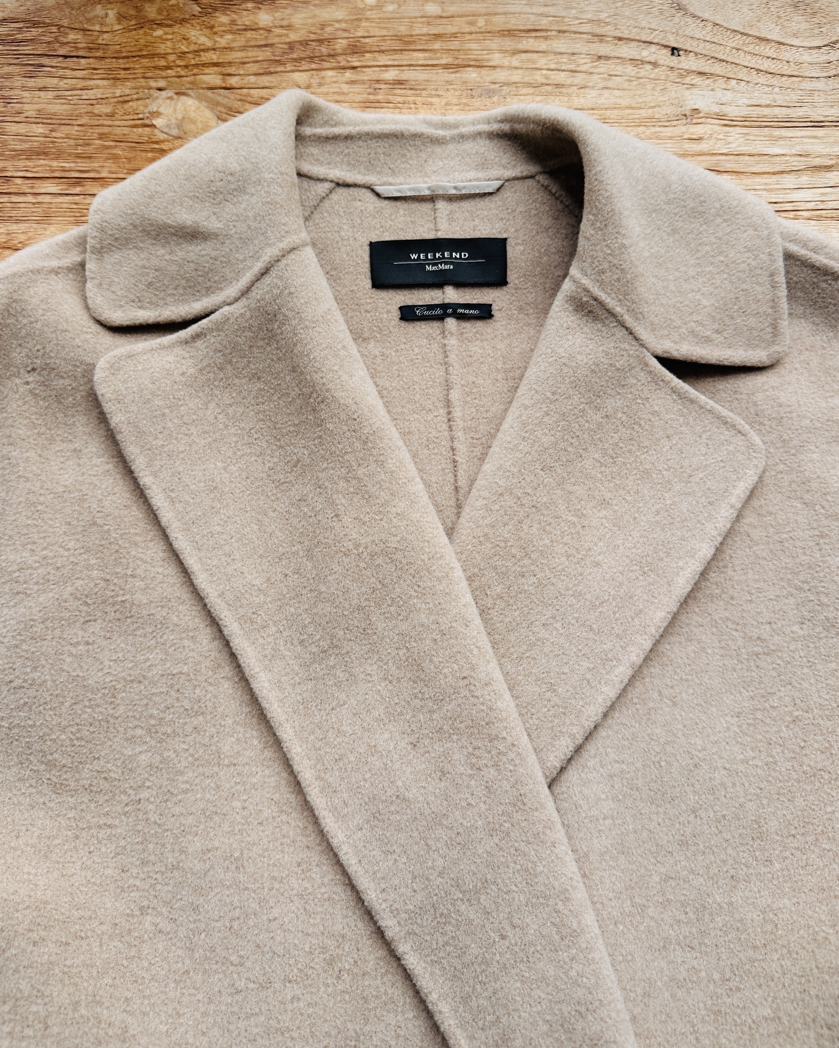 【AT103】💁🏻‍♀️女系