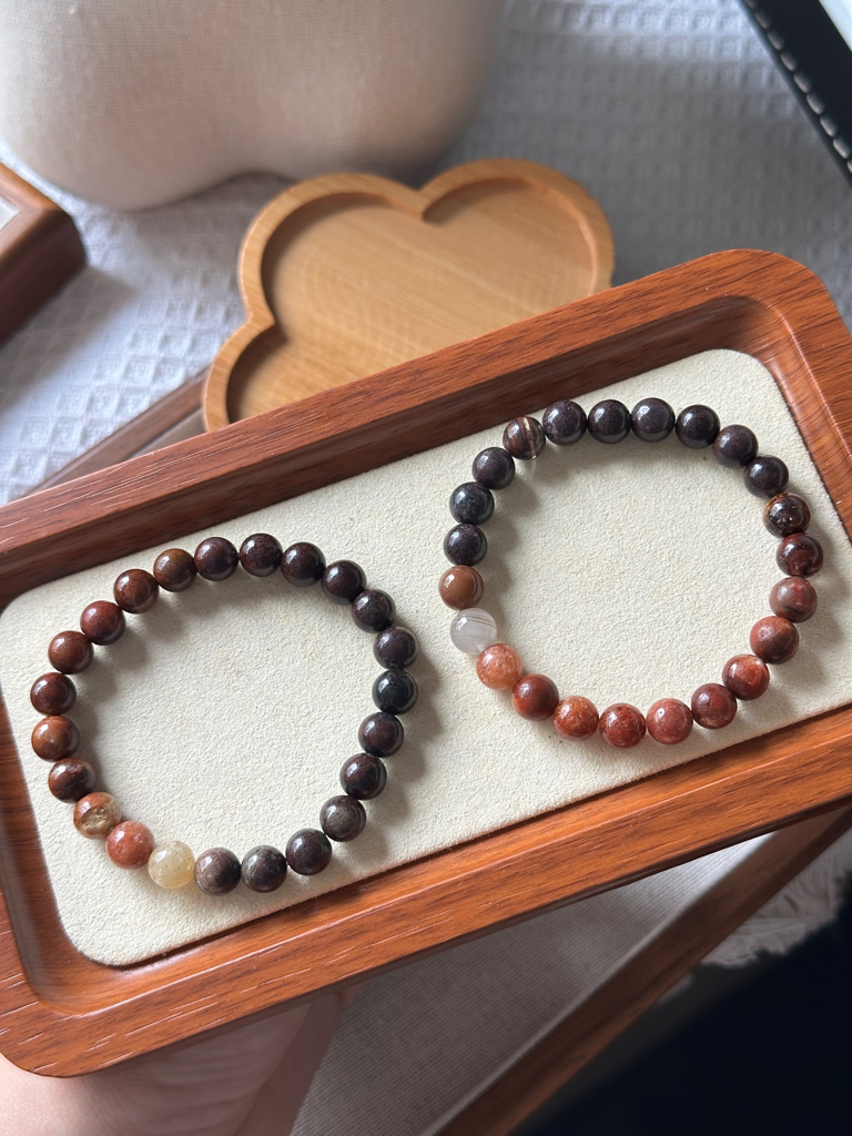 四季幽灵满矿 ｜Four Season Phantom