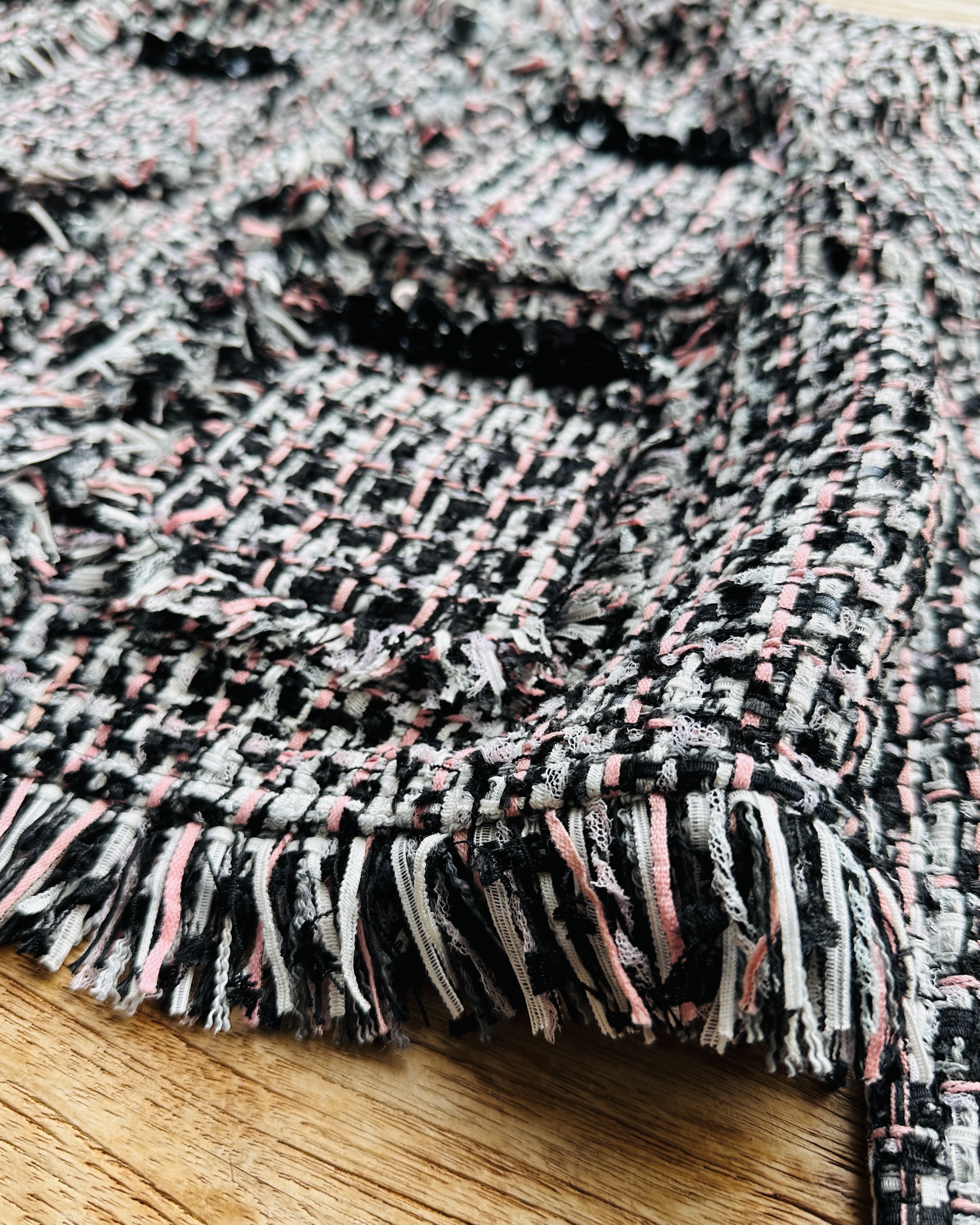 【AT98】💁🏻‍♀️女系 