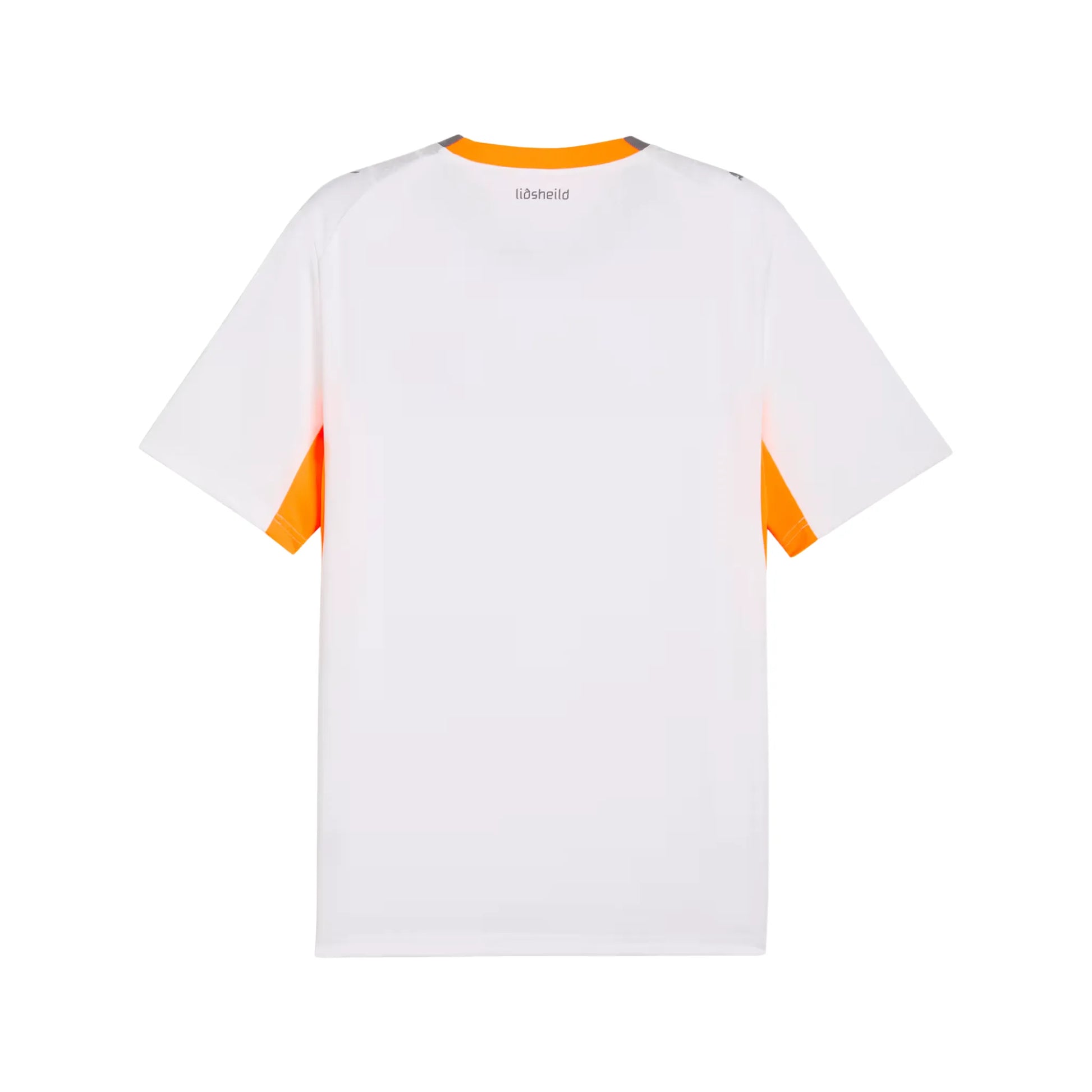 限時預訂 2025 冰島 客 球迷版