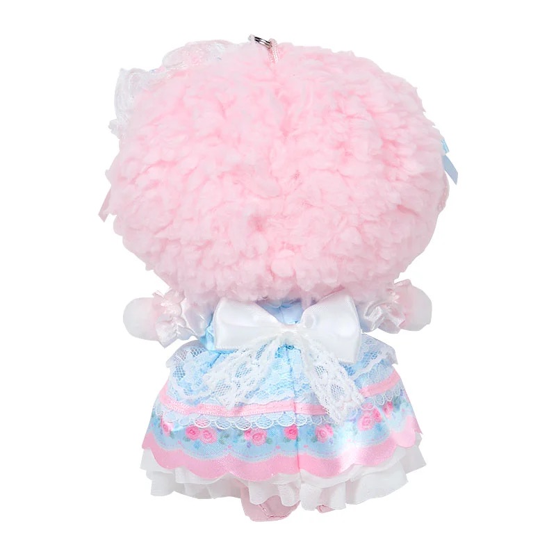現貨 | 日本版 Sanrio 童話派對公仔掛件