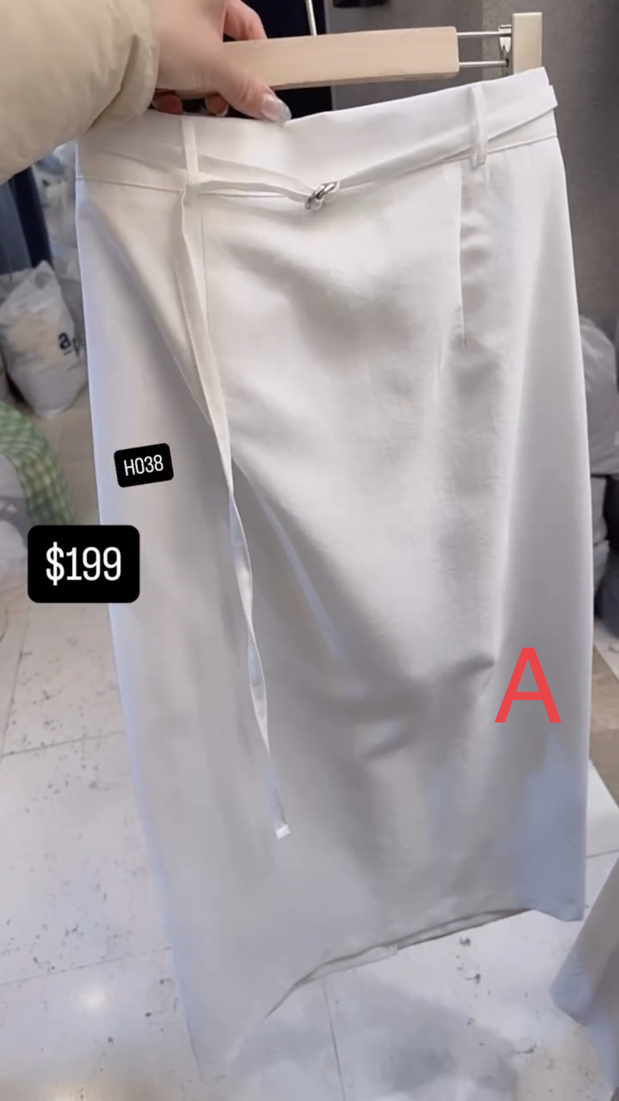 🇰🇷🇰🇷韓國連線 9/3🔥🔥10500#H038