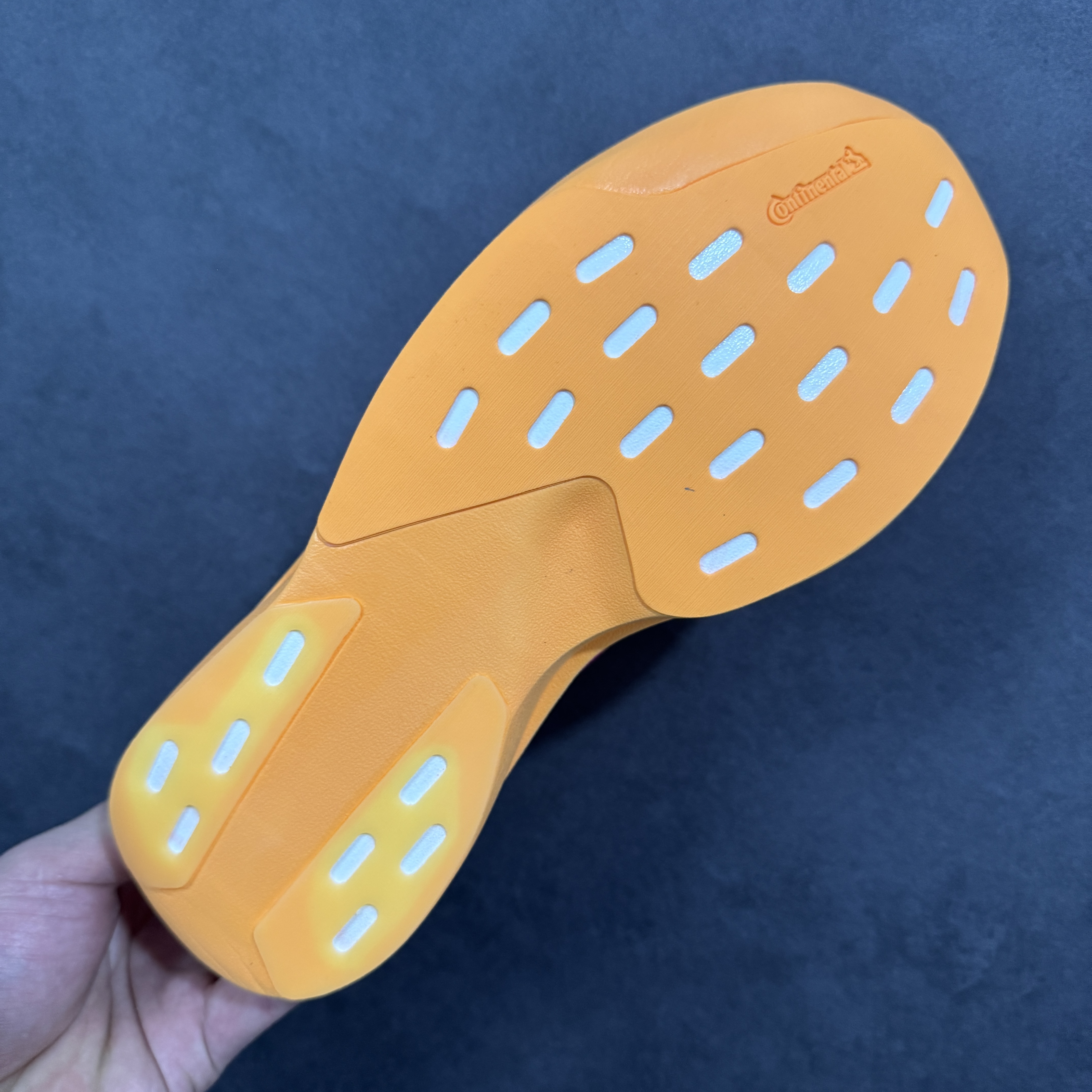 Adidas Adizero Evo SL HQ5000