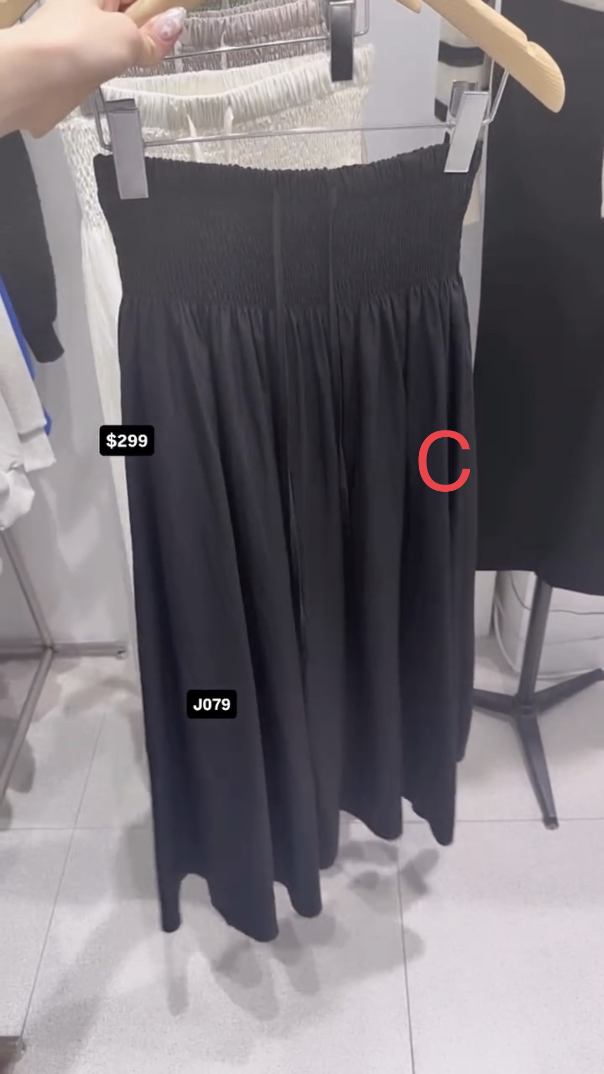 🇰🇷🇰🇷韓國連線4/4🔥🔥11203#J079