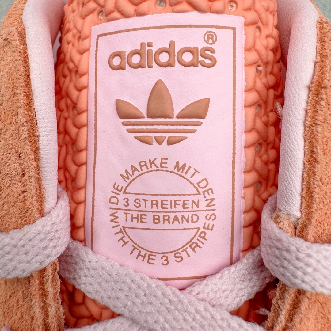 Adidas Gazelle Indoor IE2946